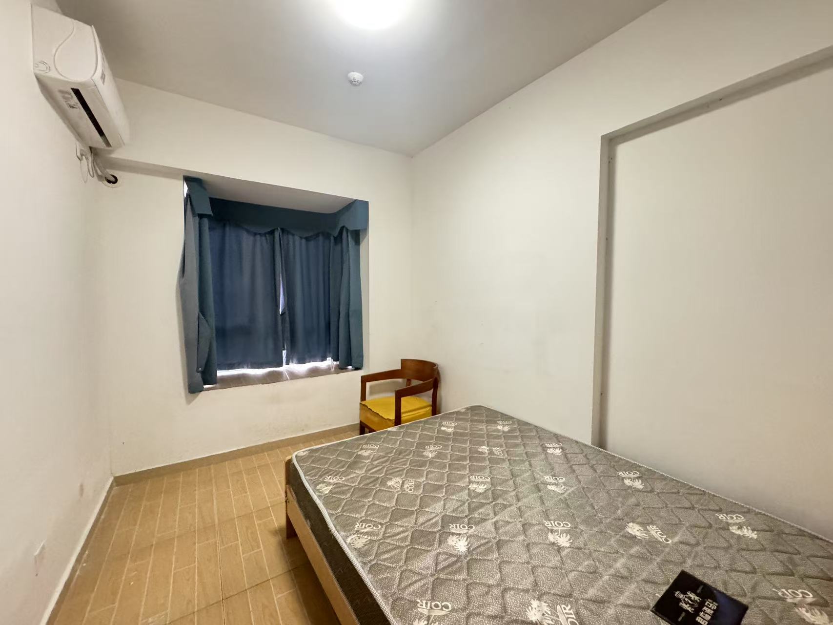 道客和悦坊 3室2厅2卫 2600.0元/月 道客和悦坊 3室2厅2卫 2600.0元/月室内图