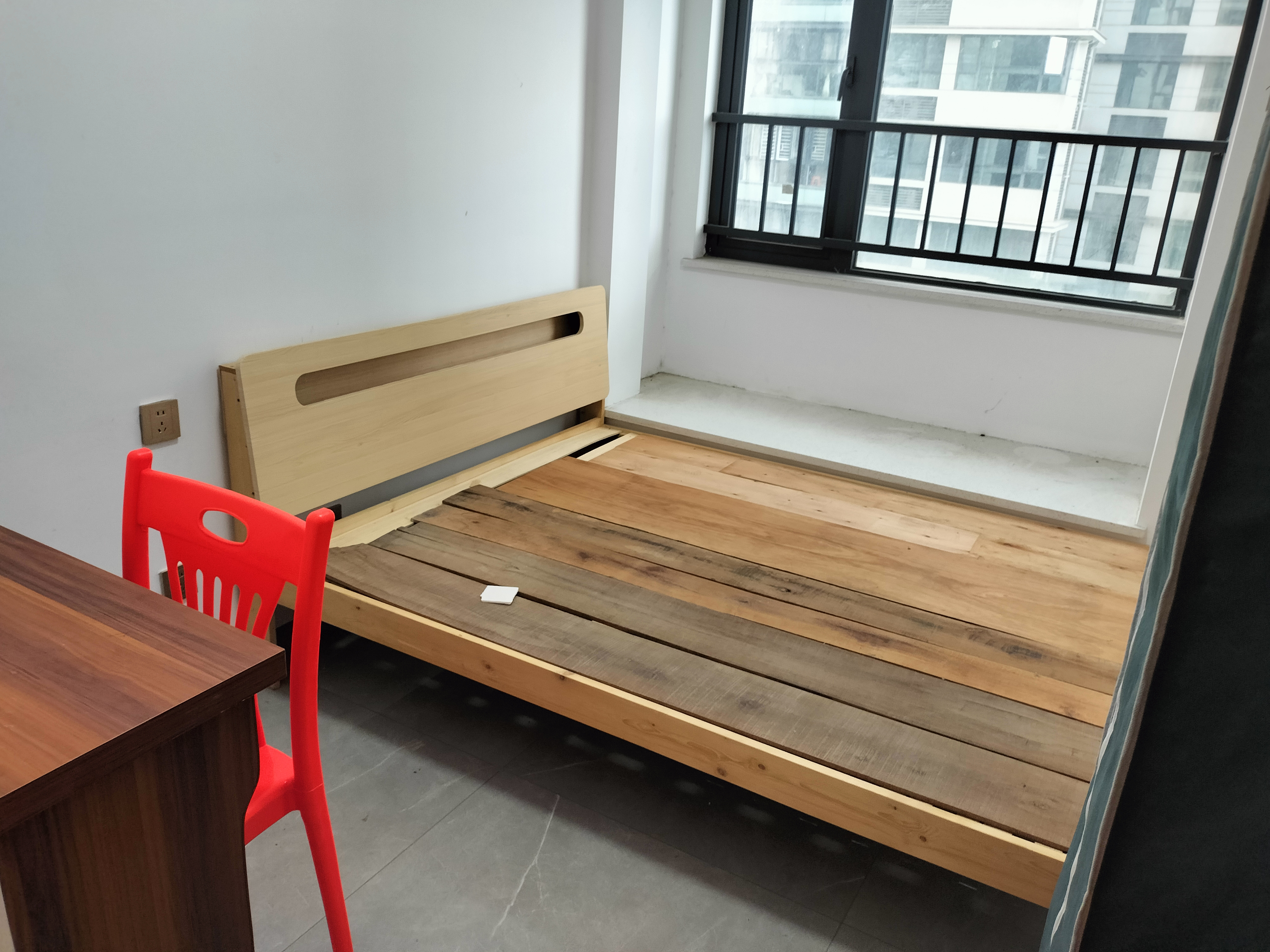 蓝宝凤鸣兰曦  4室2厅2卫   2200.00元/月室内图
