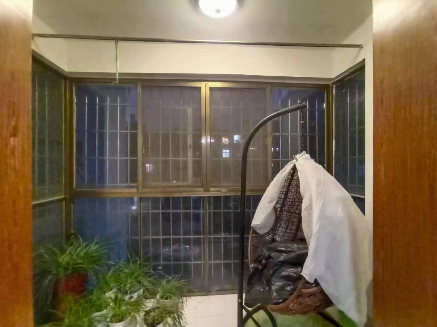 湘中北苑  4室2厅2卫    1500.0元/月 湘中北苑  4室2厅2卫    1500.0元/月室内图