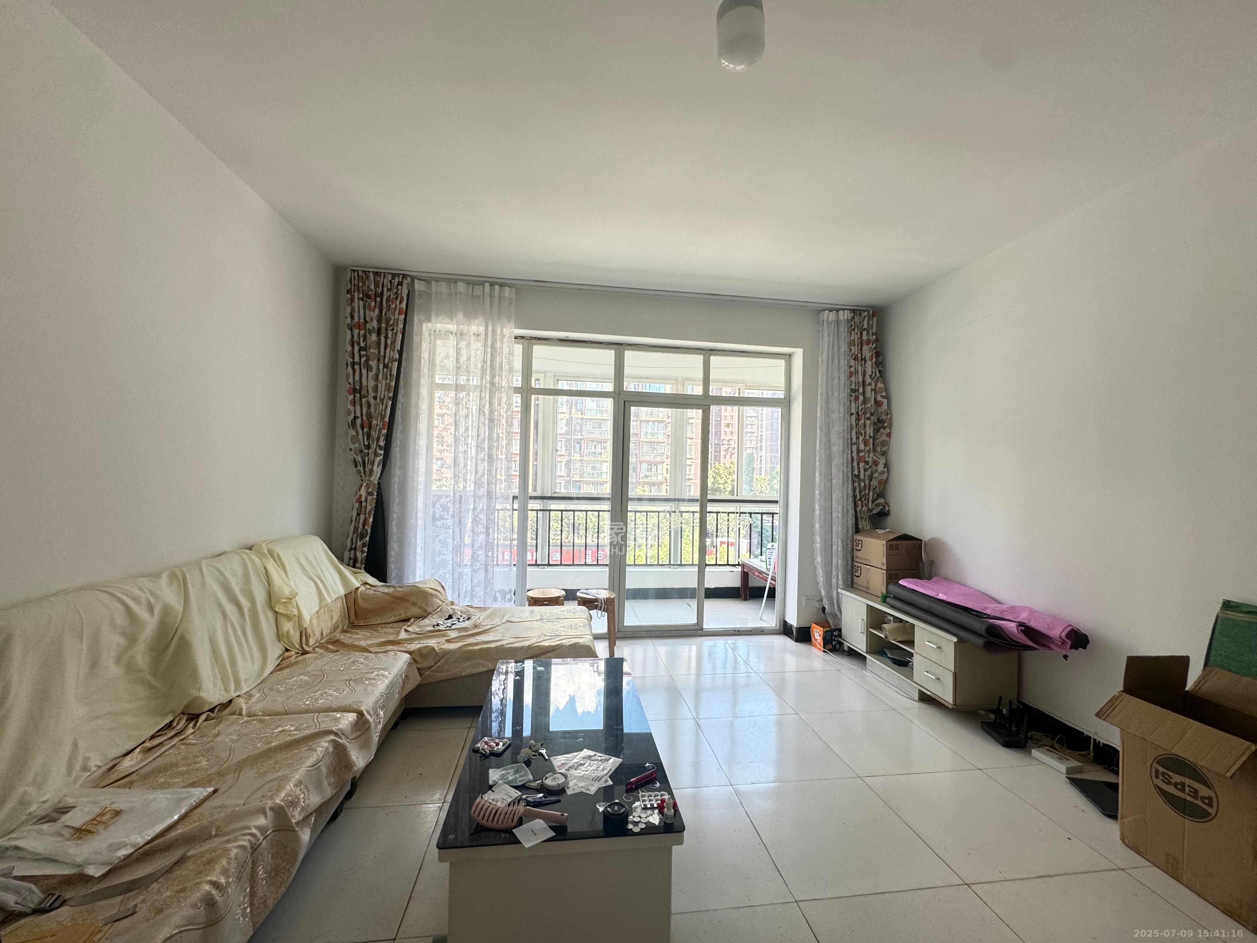 恒盛佳苑 2室1厅1卫 1550.0元/月 恒盛佳苑 2室1厅1卫 1550.0元/月室内图