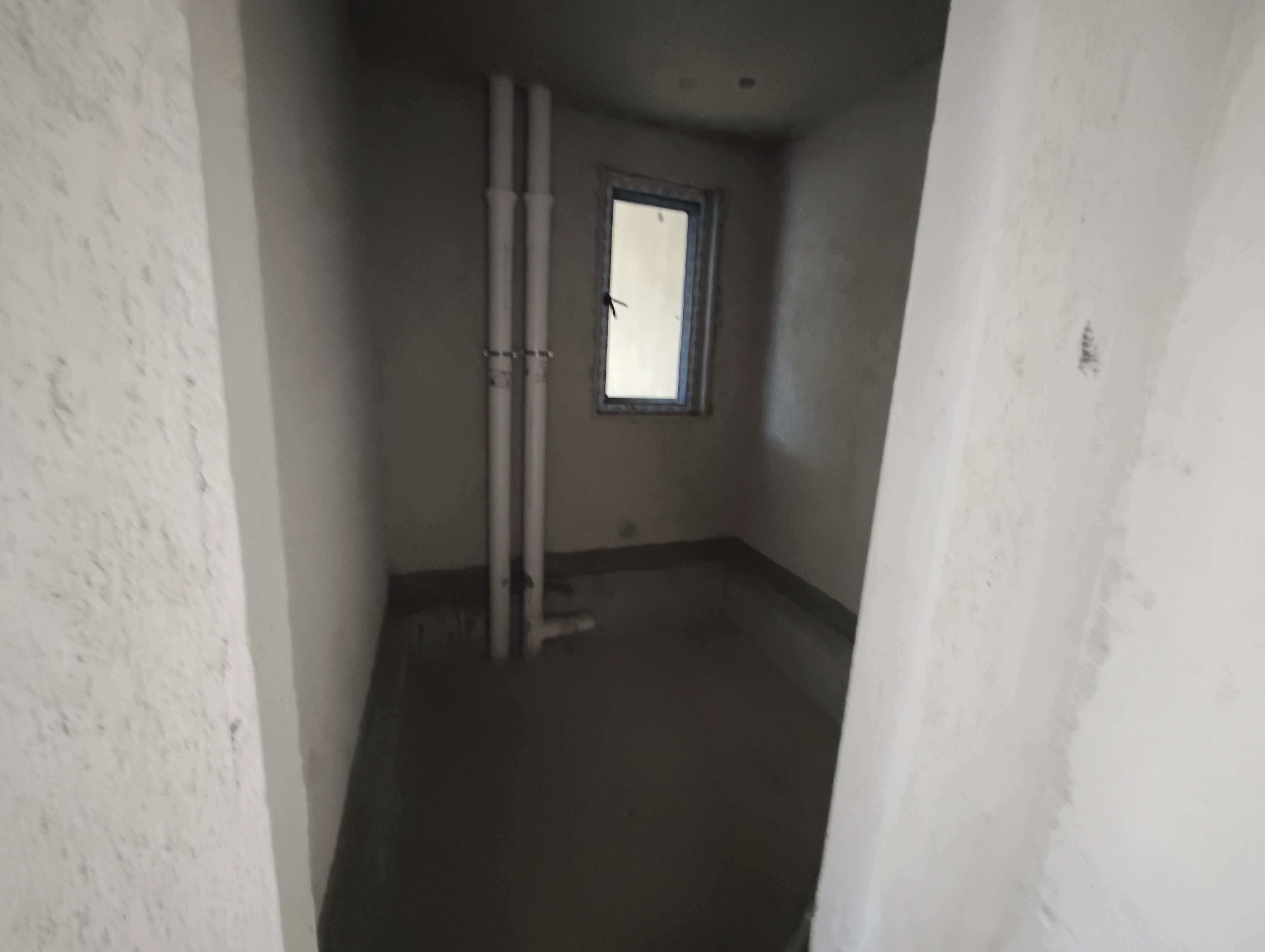 徐福桃花源 3室2厅1卫 78.0万 徐福桃花源 3室2厅1卫 78.0万客厅