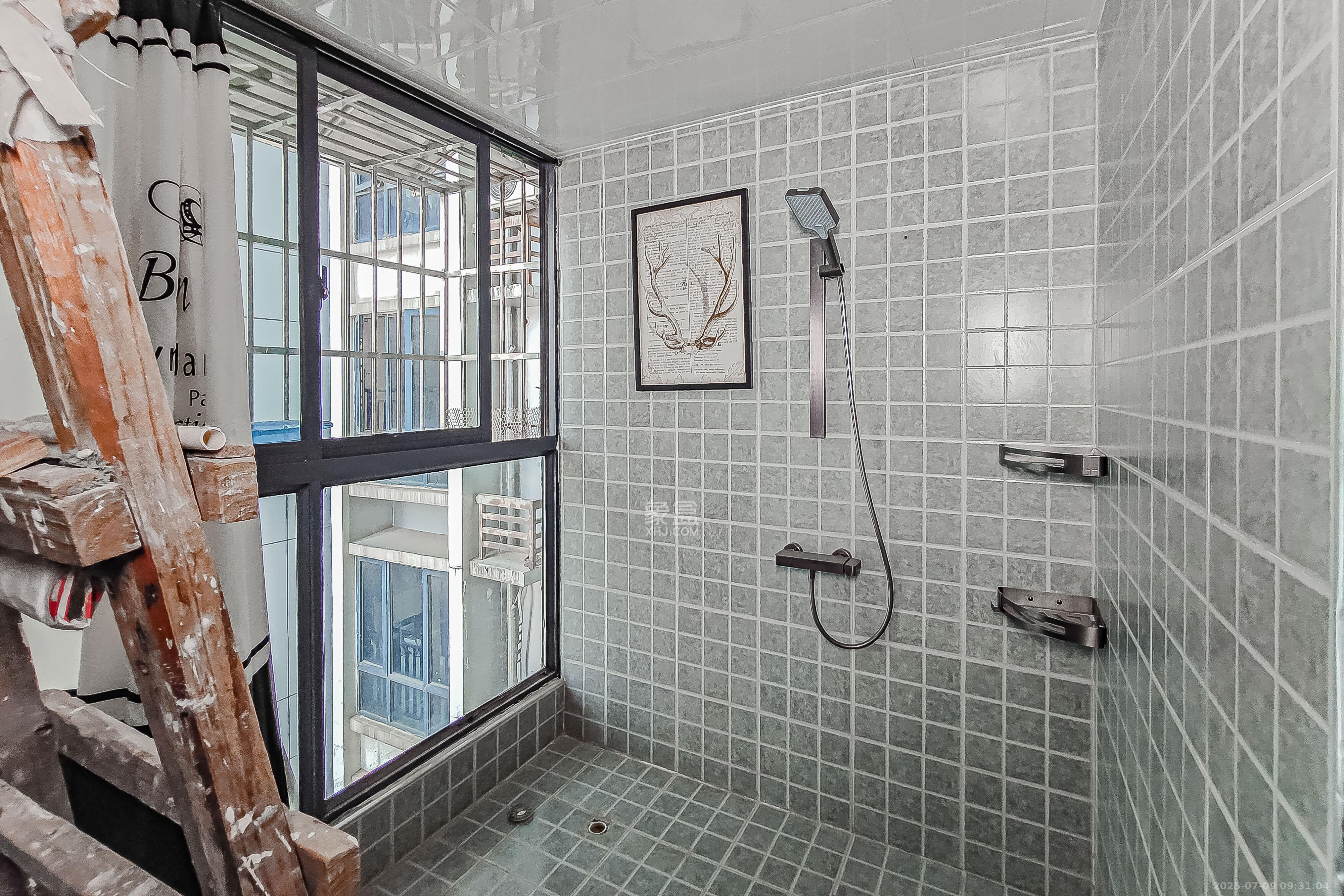 云鼎公馆 3室2厅1卫 92.8万 云鼎公馆 3室2厅1卫 92.8万卫生间