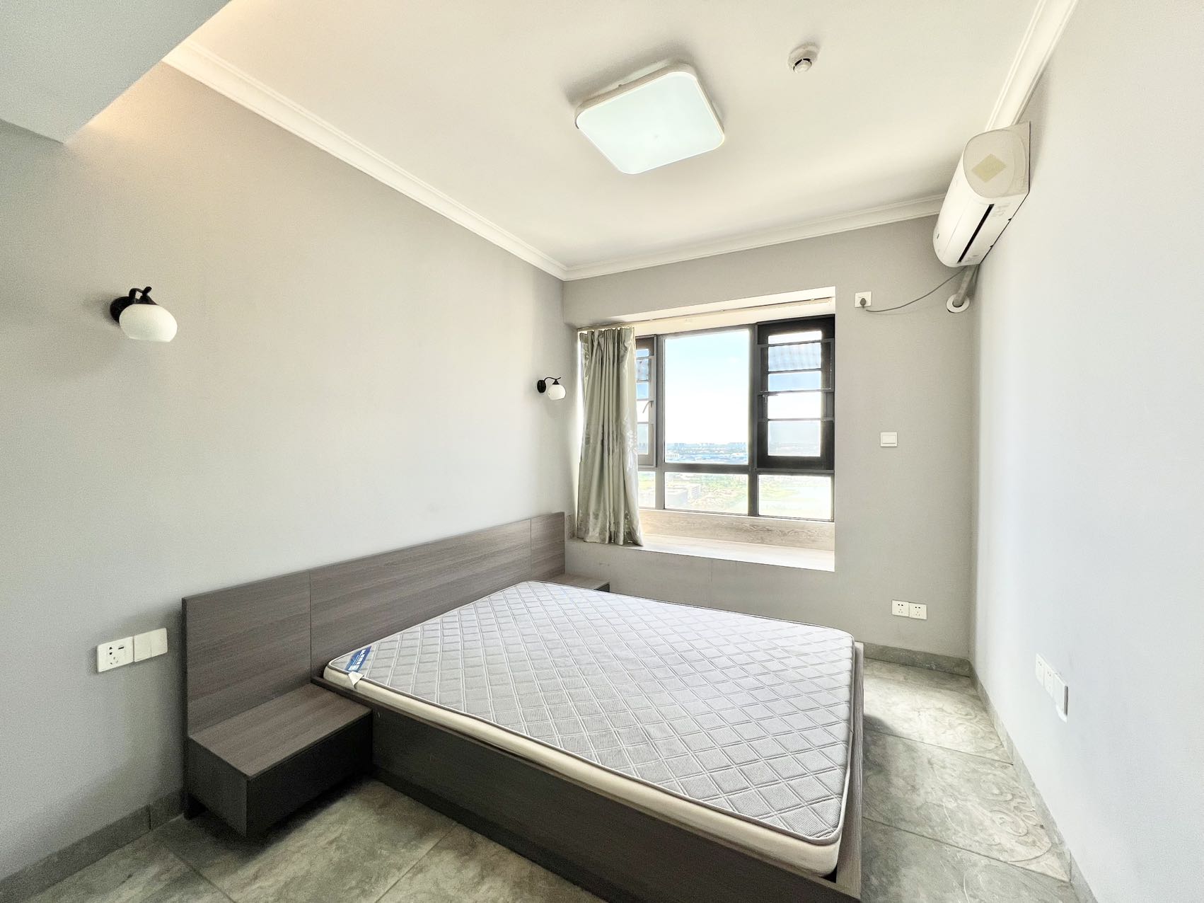 万达广场骏豪仕家(万达公馆) 3室2厅2卫 2600.0元/月 万达广场骏豪仕家(万达公馆) 3室2厅2卫 2600.0元/月室内图