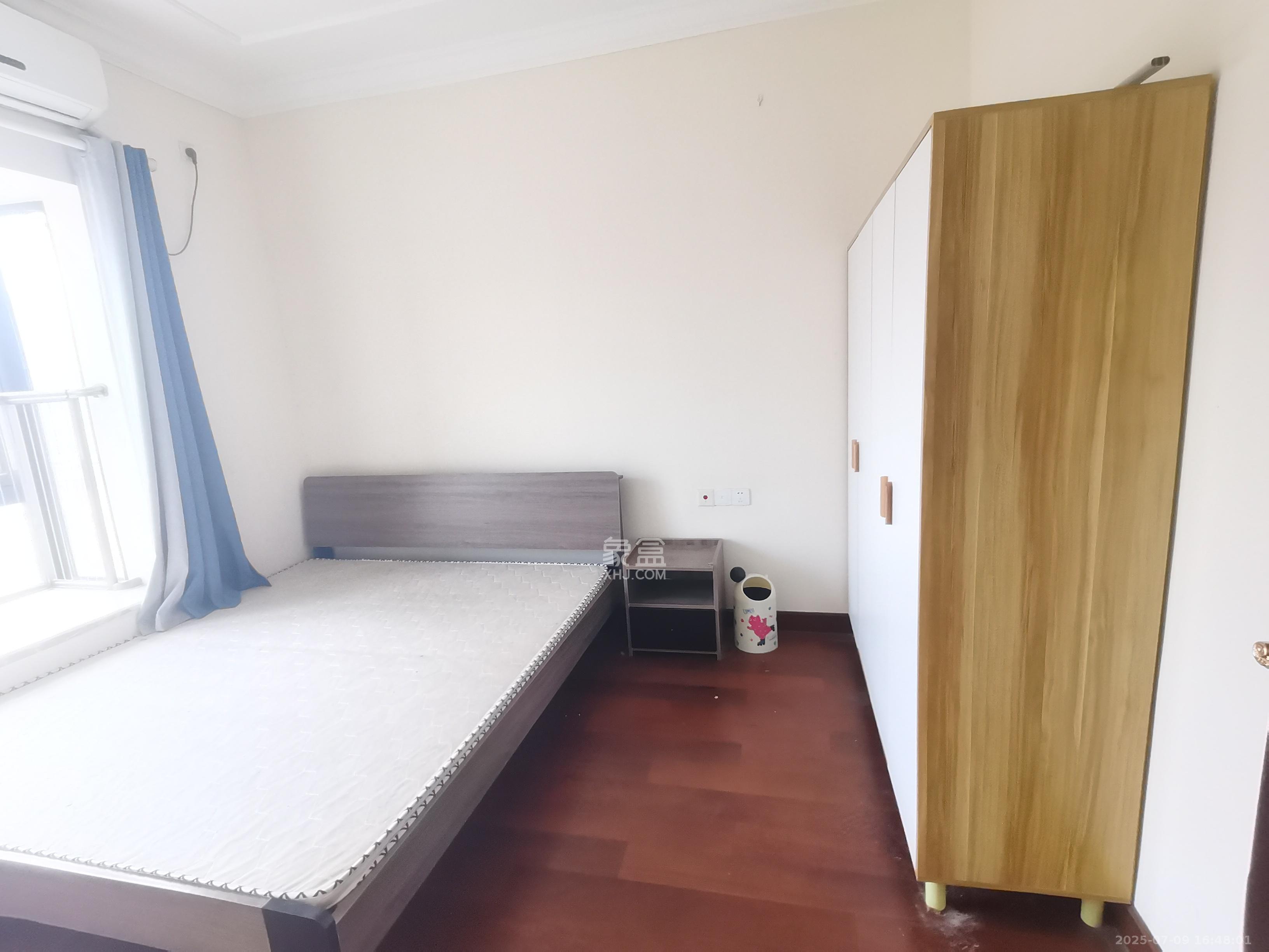 恒大御景天下城一期 3室2厅1卫 1900.0元/月 恒大御景天下城一期 3室2厅1卫 1900.0元/月室内图