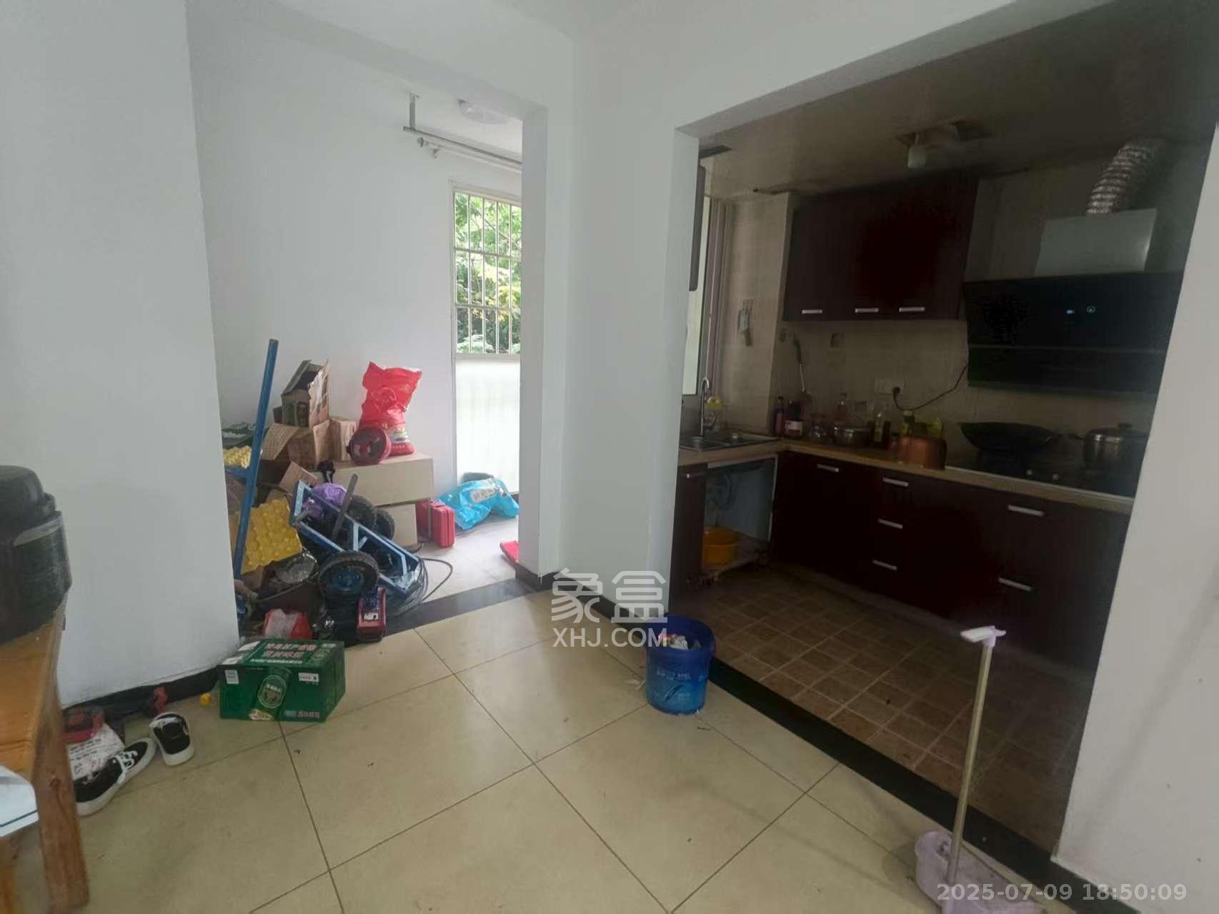 谷山乐园一期 2室2厅1卫 1800.0元/月 谷山乐园一期 2室2厅1卫 1800.0元/月室内图