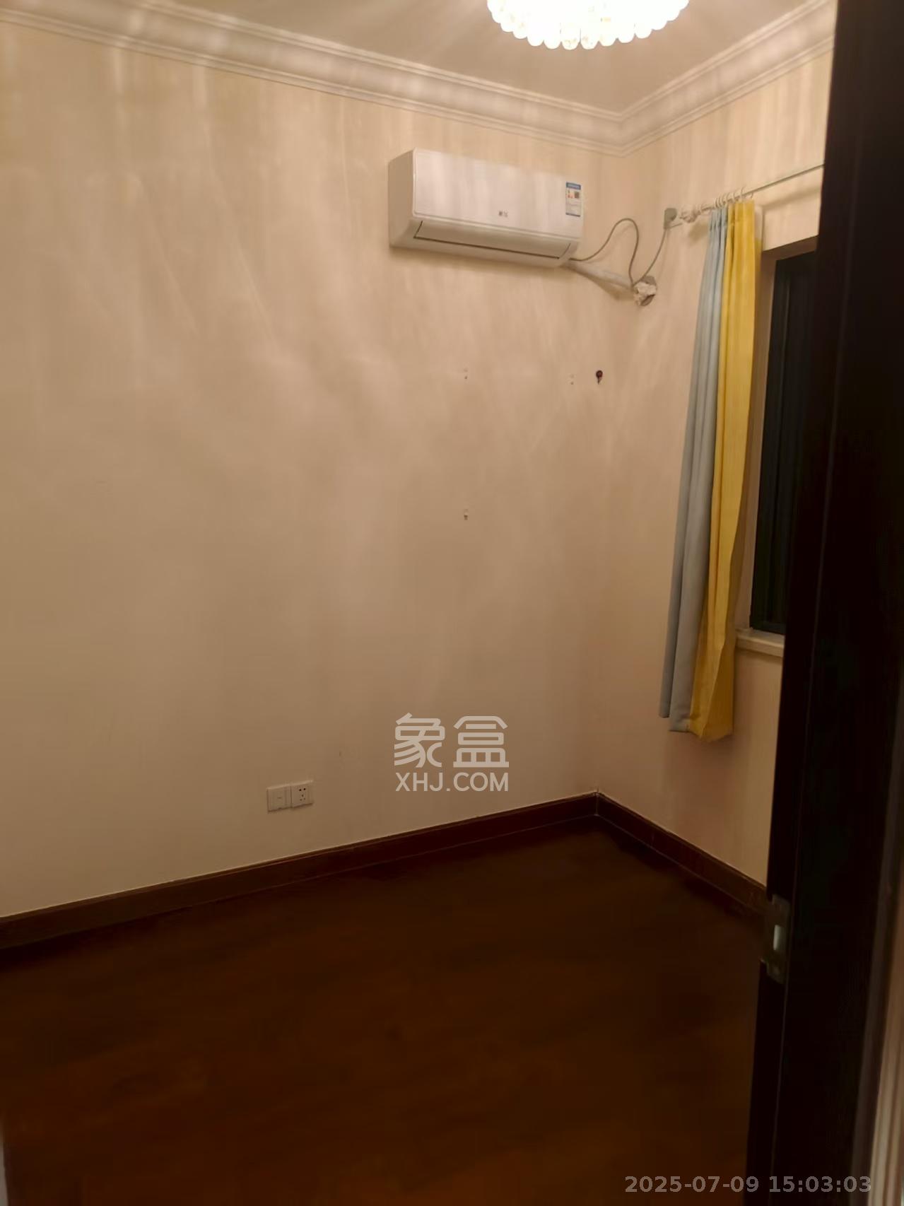 恒大御景半岛锦绣苑  3室2厅1卫   2800.00元/月室内图