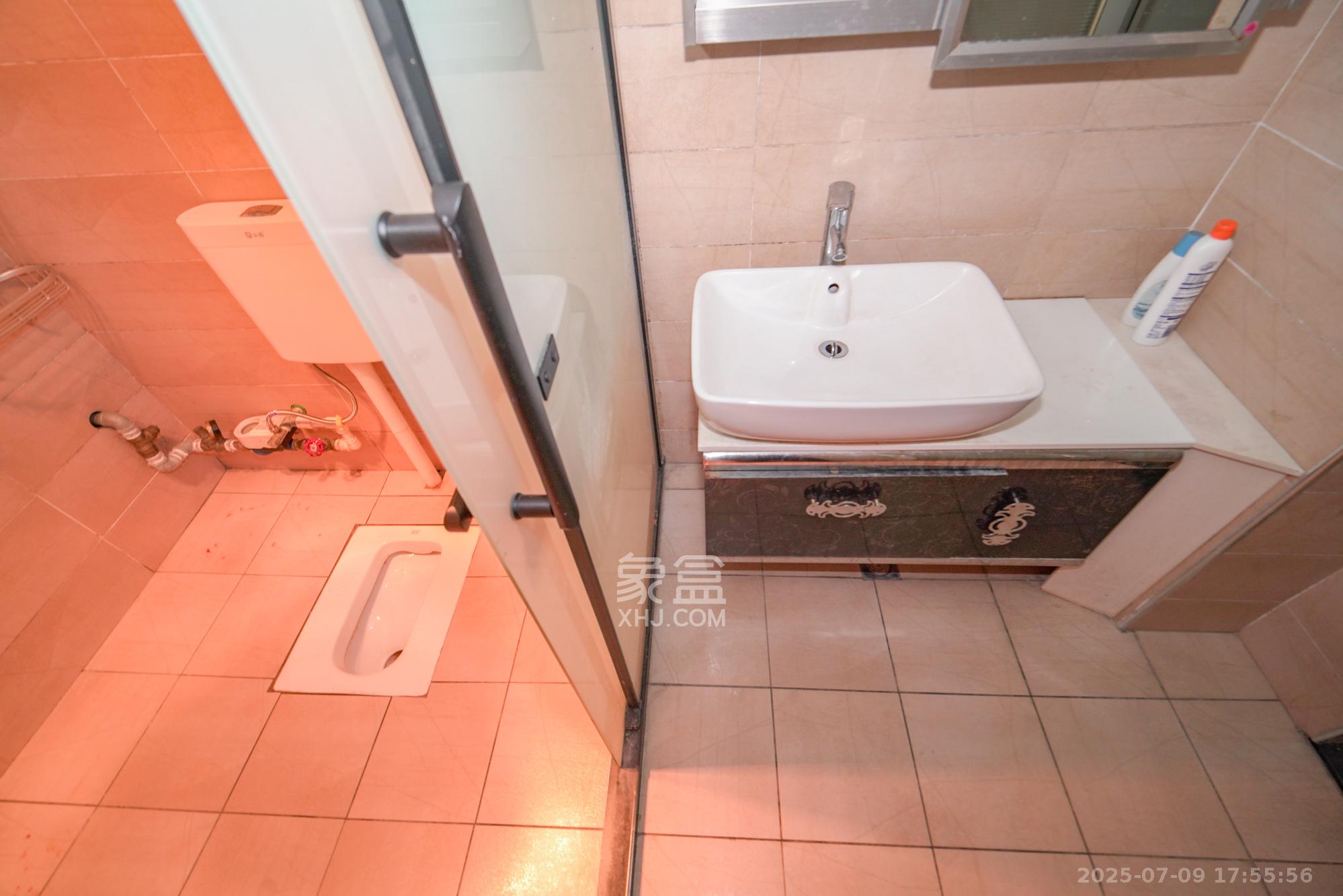 茂华国际湘 4室2厅2卫 3500.0元/月 茂华国际湘 4室2厅2卫 3500.0元/月室内图