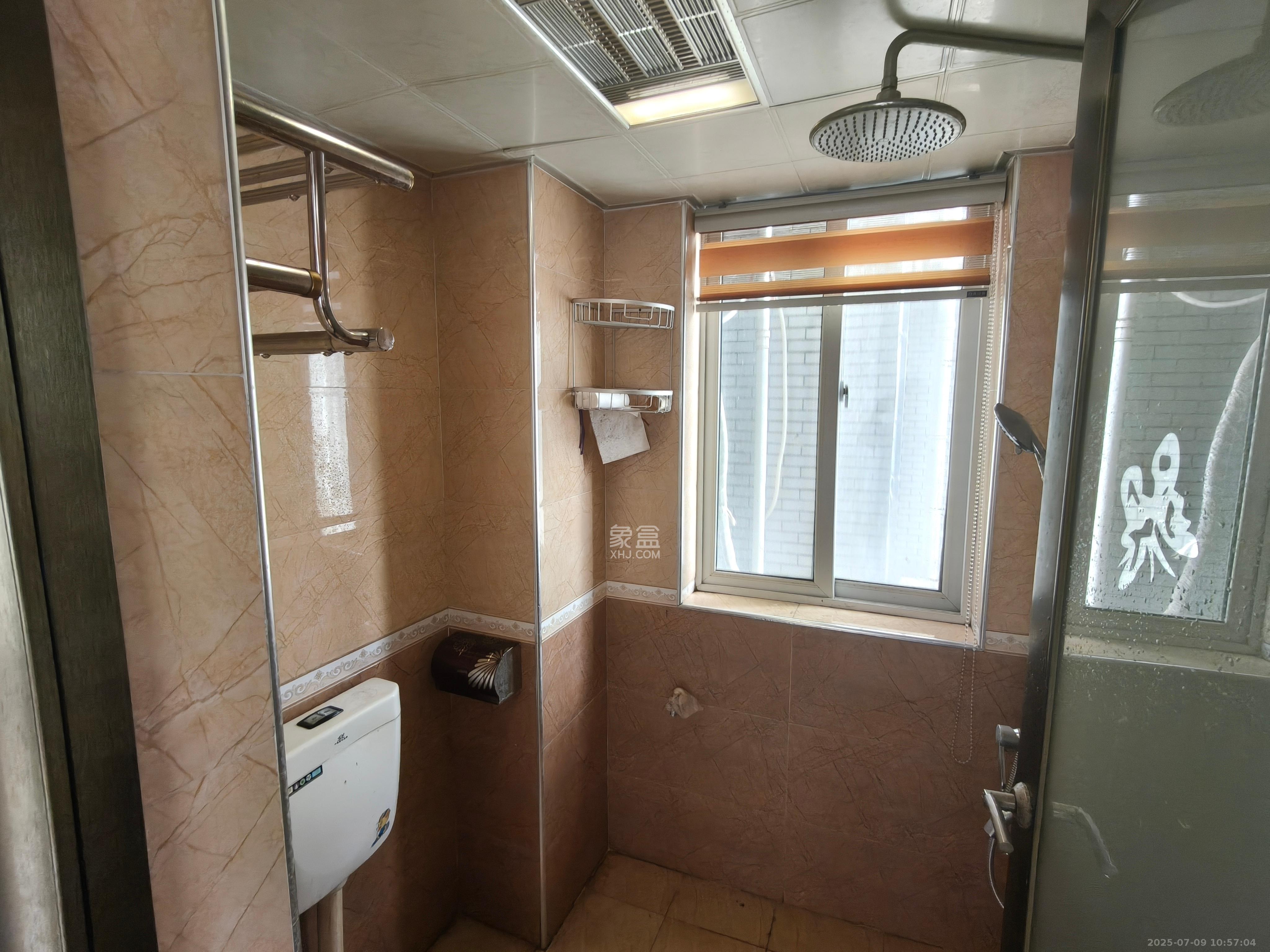 时代星城 2室1厅1卫 1500.0元/月 时代星城 2室1厅1卫 1500.0元/月室内图