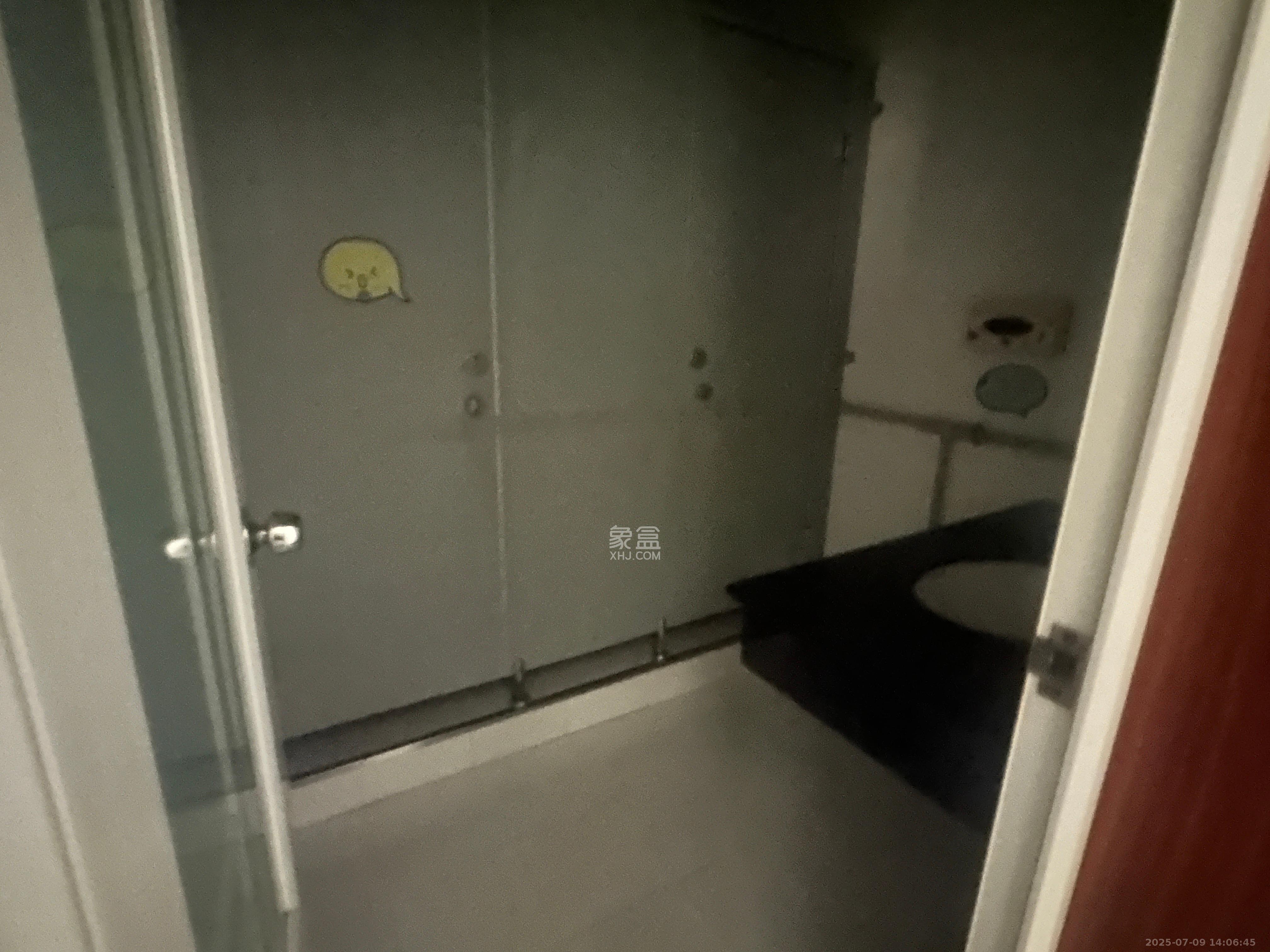 中国铝业单位宿舍   936.09㎡     120000.00元/月室内图