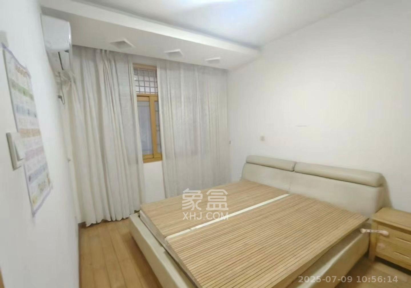 黄鹤小区1片 2室1厅1卫 1400.0元/月 黄鹤小区1片 2室1厅1卫 1400.0元/月室内图