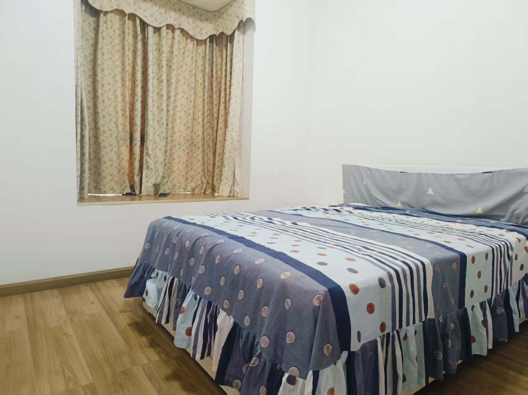 龙洲汇龙苑 2室2厅1卫 43.8万 龙洲汇龙苑 2室2厅1卫 43.8万室内图