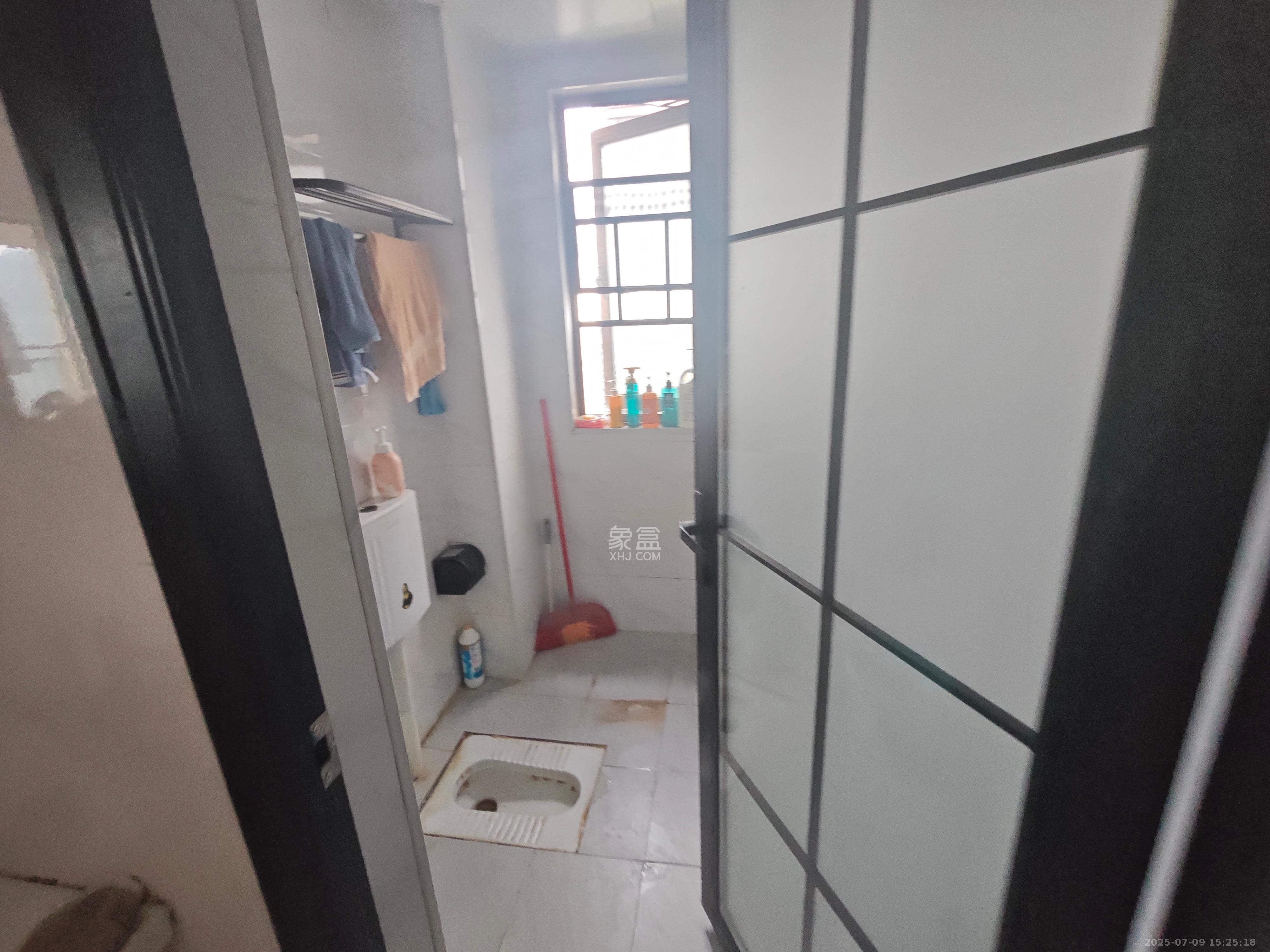 梅溪正荣府  1室0厅0卫    1900.0元/月 梅溪正荣府  1室0厅0卫    1900.0元/月室内图