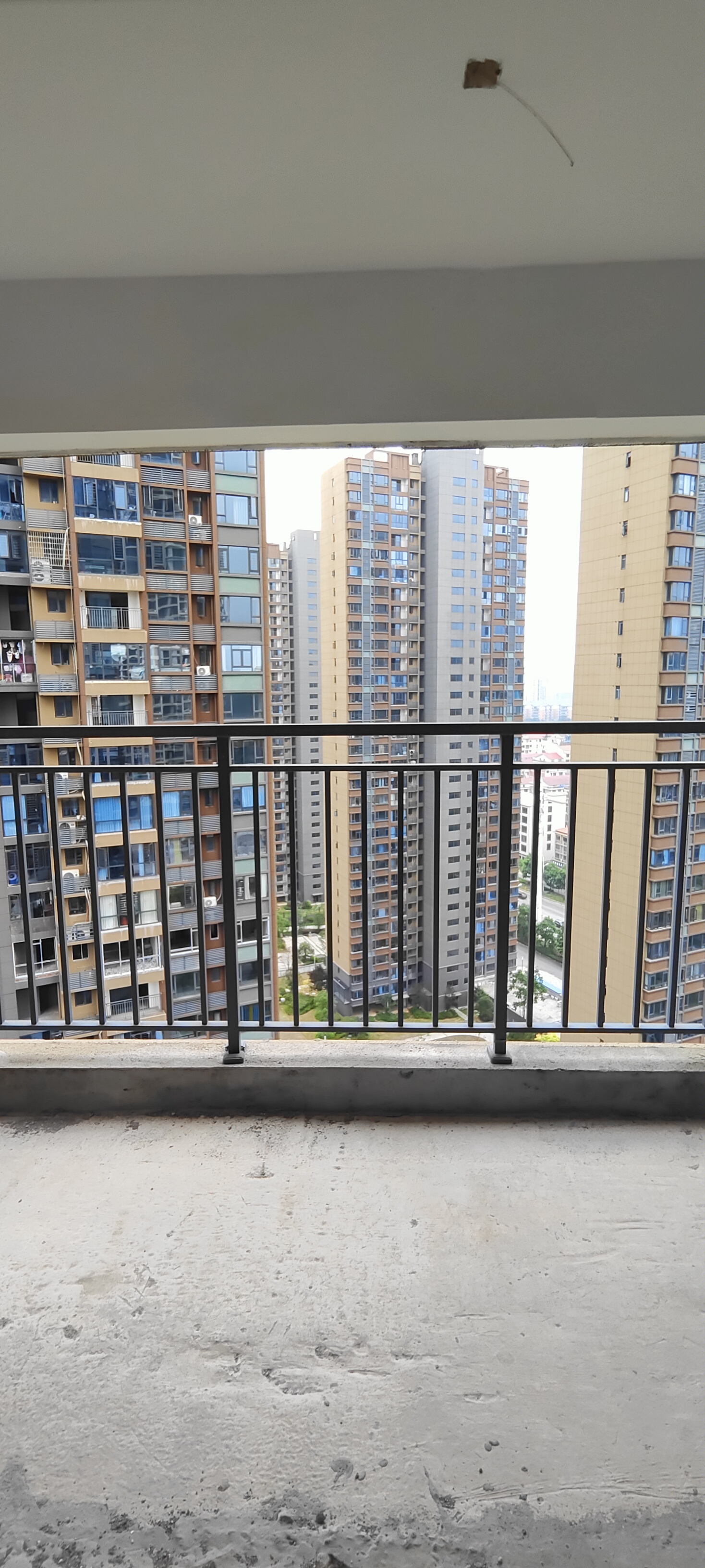 宁邦中心(二期公园里)  3室2厅2卫    68.8万 宁邦中心(二期公园里)  3室2厅2卫    68.8万客厅