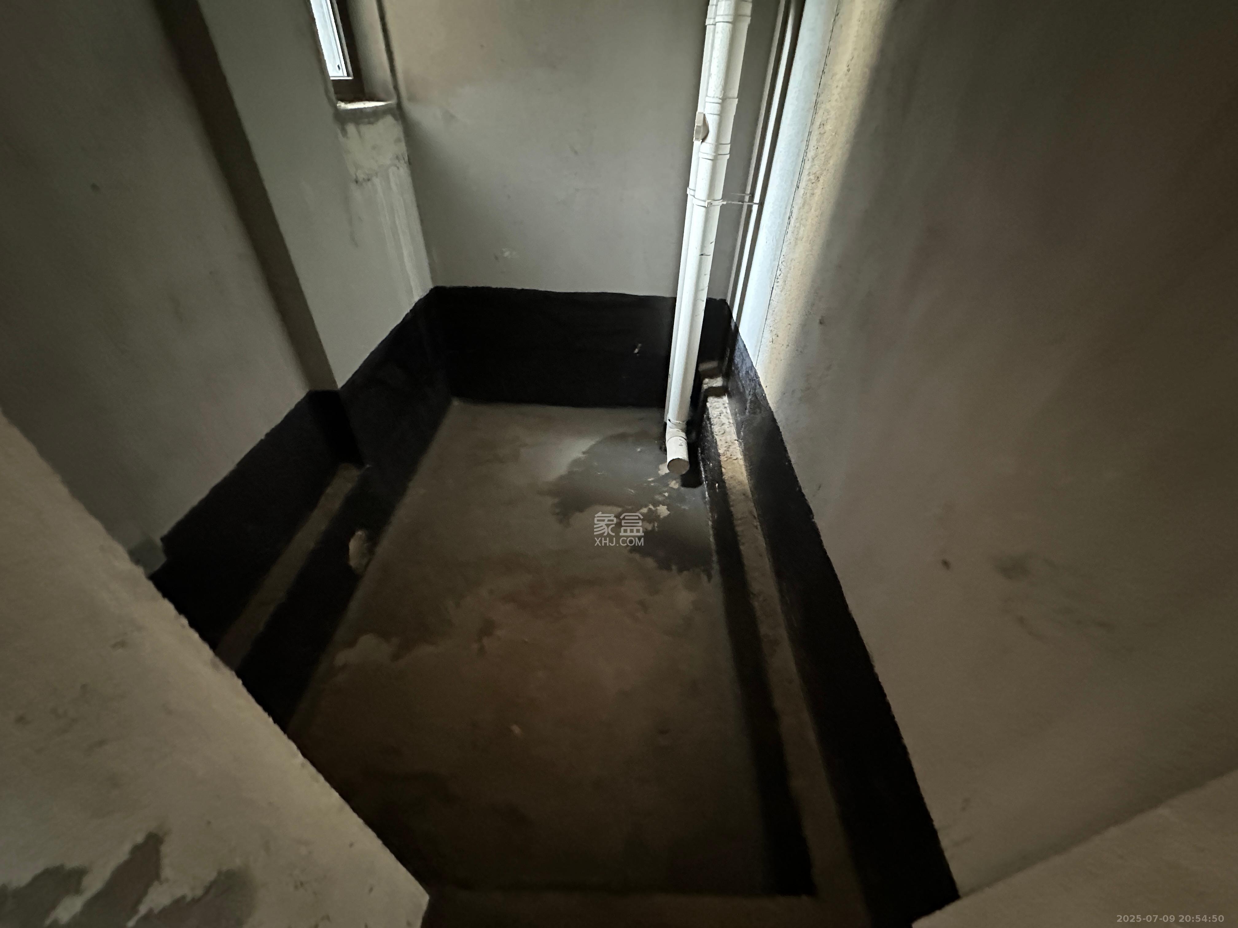 润和湘江天地D区  4室2厅2卫    147.0万 润和湘江天地D区  4室2厅2卫    147.0万卫生间