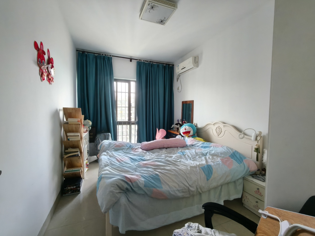 椰岛广场  1室1厅1卫    94.0万 椰岛广场  1室1厅1卫    94.0万室内图