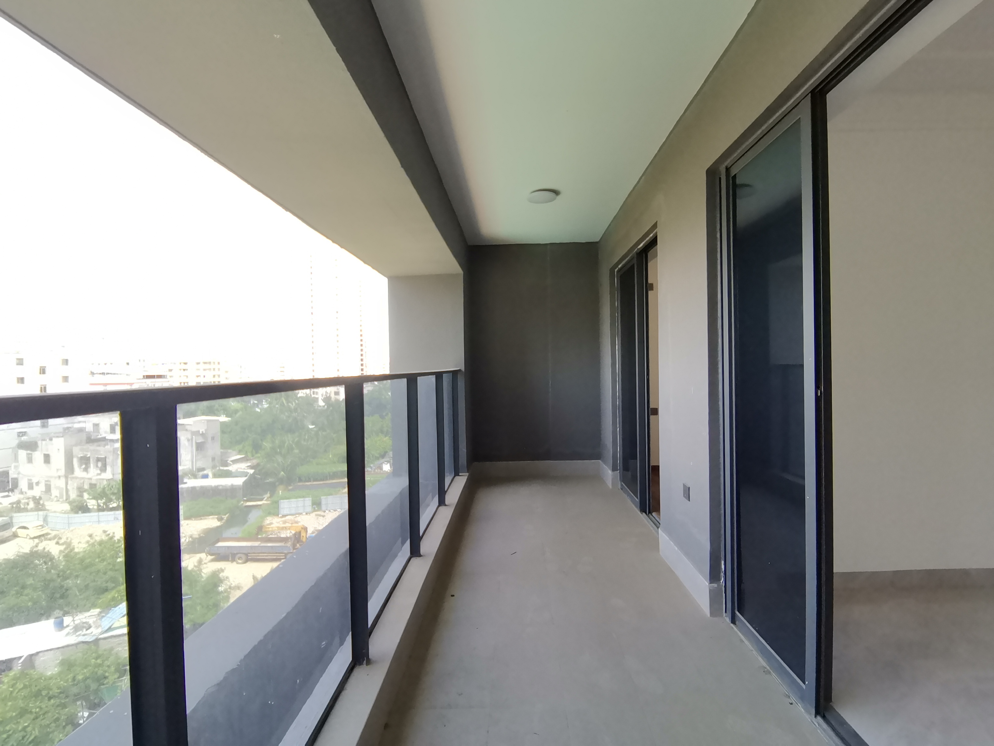 滨江星城 3室2厅1卫 2500.0元/月 滨江星城 3室2厅1卫 2500.0元/月室内图