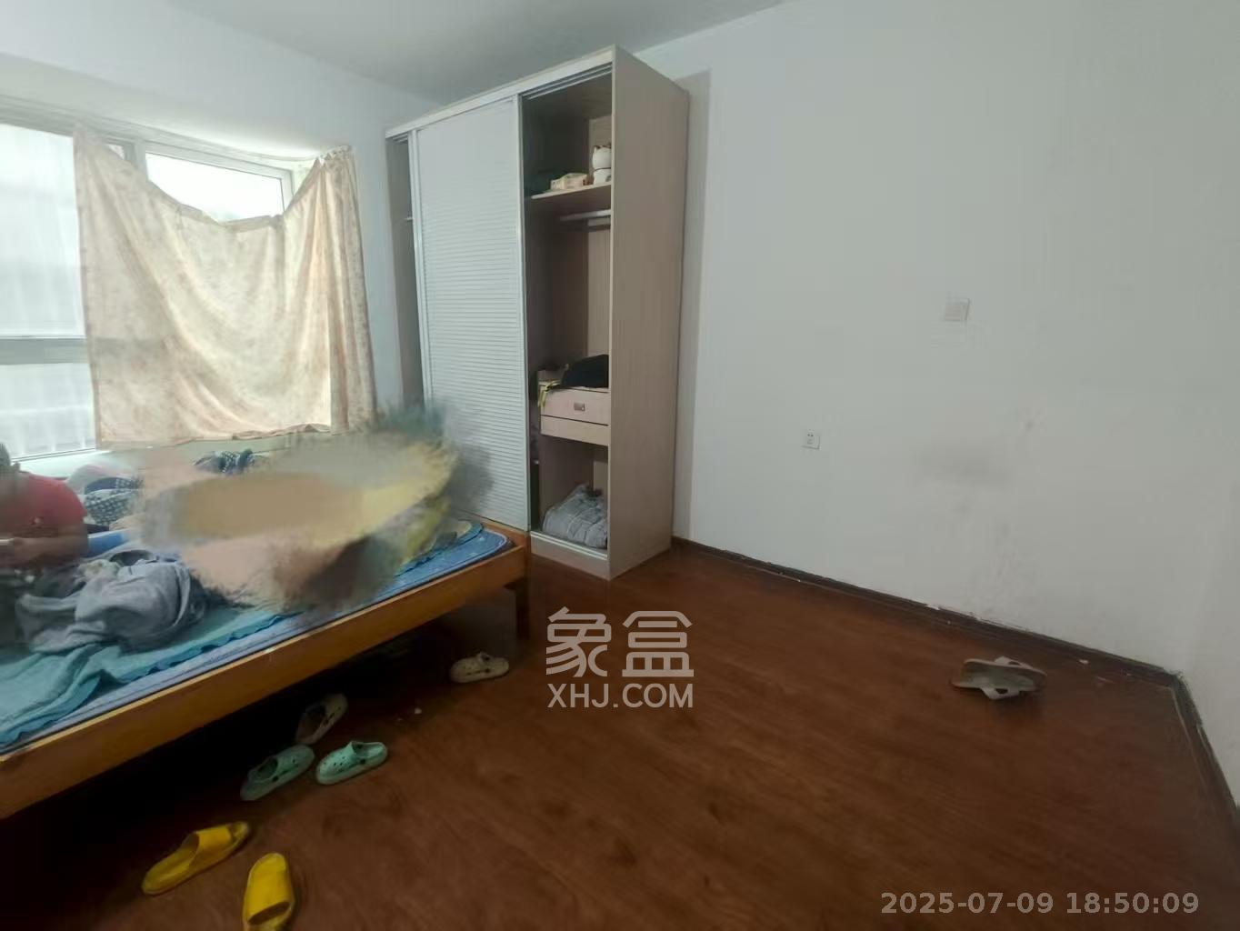 谷山乐园一期 2室2厅1卫 1800.0元/月 谷山乐园一期 2室2厅1卫 1800.0元/月室内图