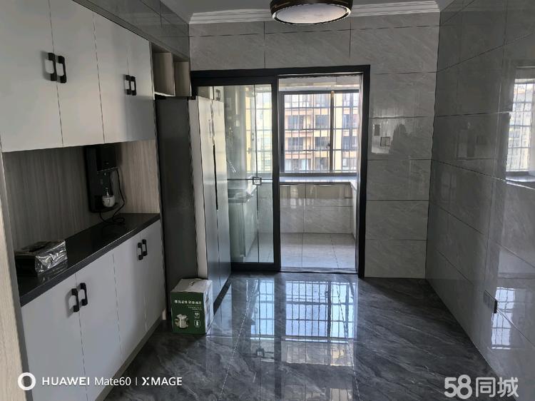 富瑞星座  2室1厅1卫    2800.0元/月 富瑞星座  2室1厅1卫    2800.0元/月户型图