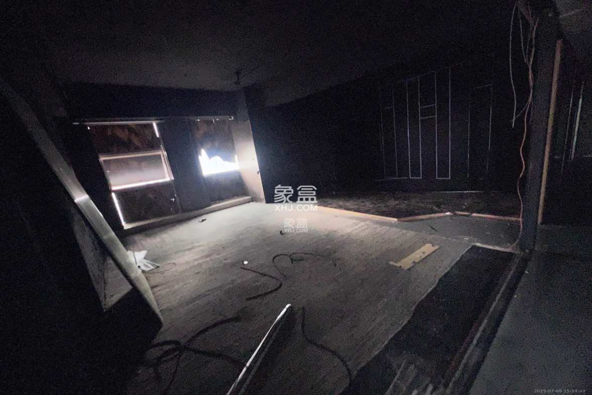 宇成朝阳广场 2室2厅1卫 4500.0元/月 宇成朝阳广场 2室2厅1卫 4500.0元/月室内图