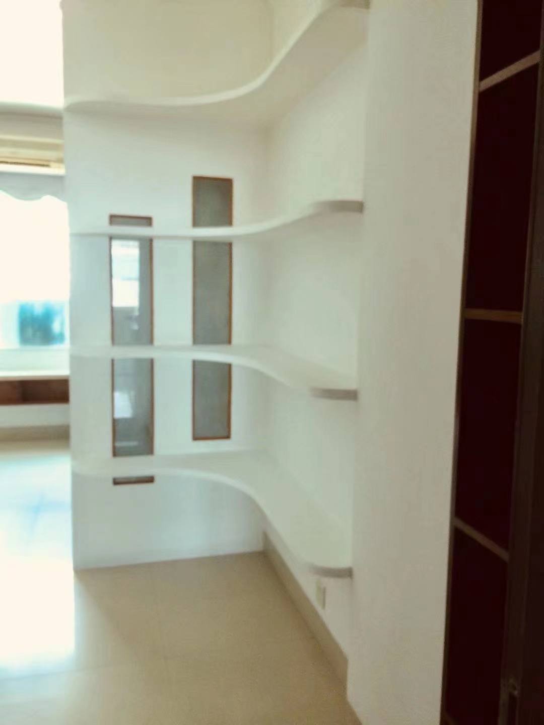 矿冶大厦 3室2厅2卫 2800.0元/月 矿冶大厦 3室2厅2卫 2800.0元/月室内图