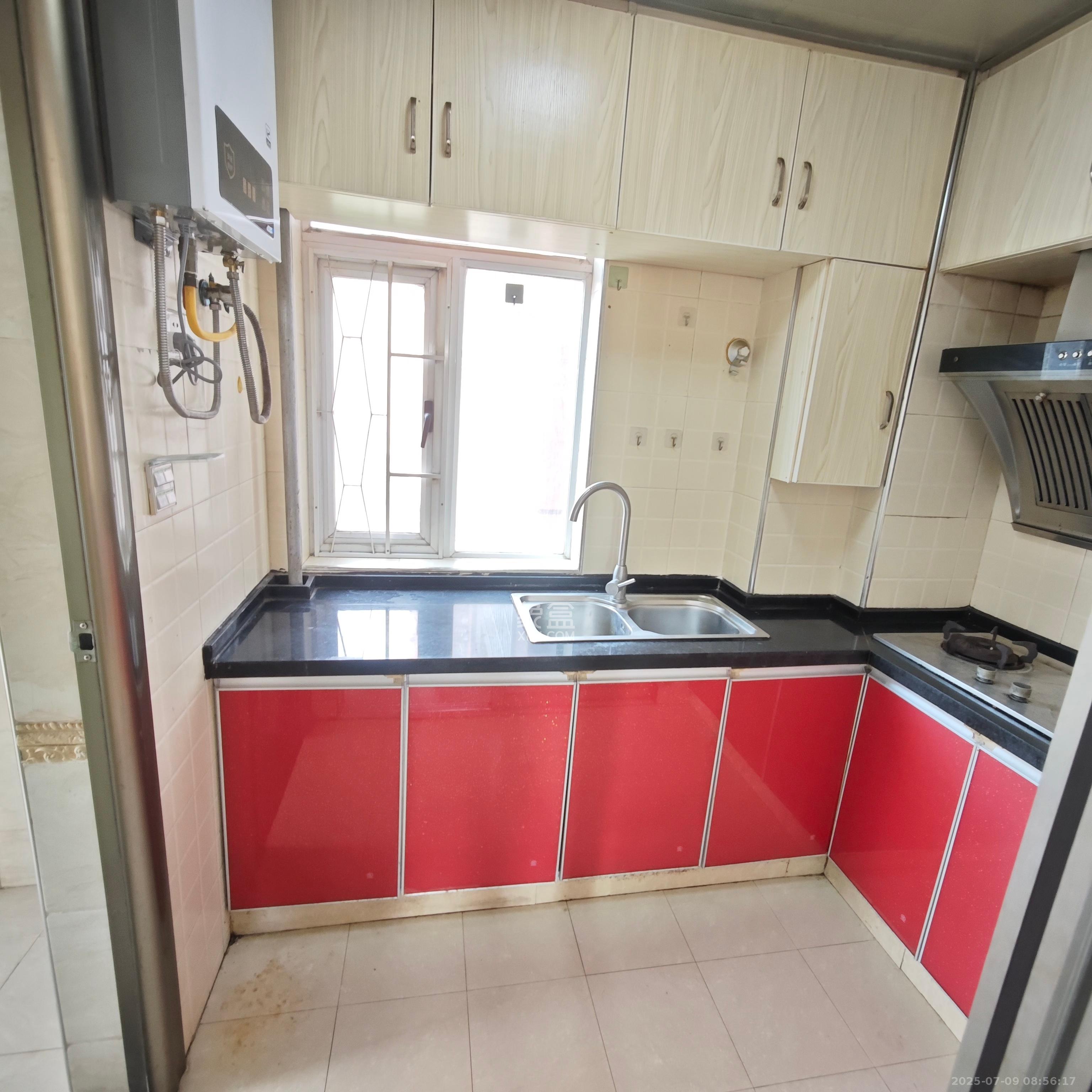 新蕾品阁居 2室2厅1卫 1600.0元/月 新蕾品阁居 2室2厅1卫 1600.0元/月室内图