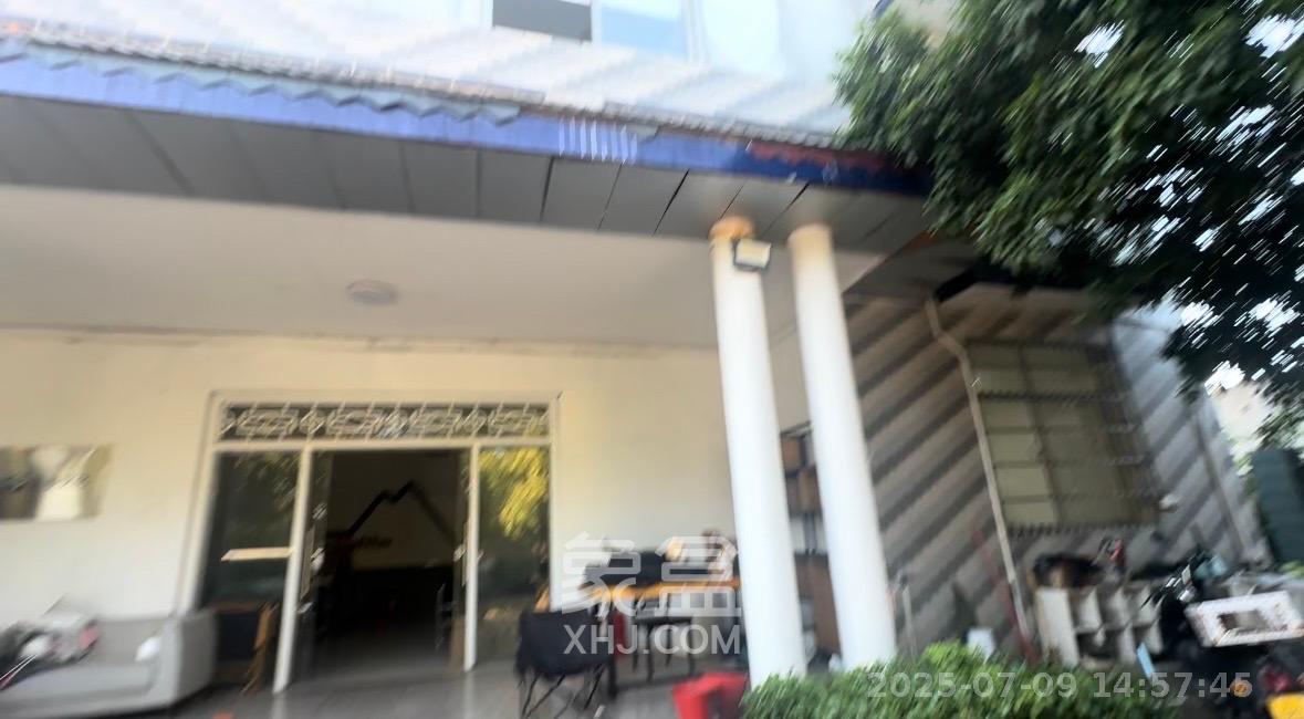 望岳街道谷峰村  1室0厅0卫   15000.00元/月室内图