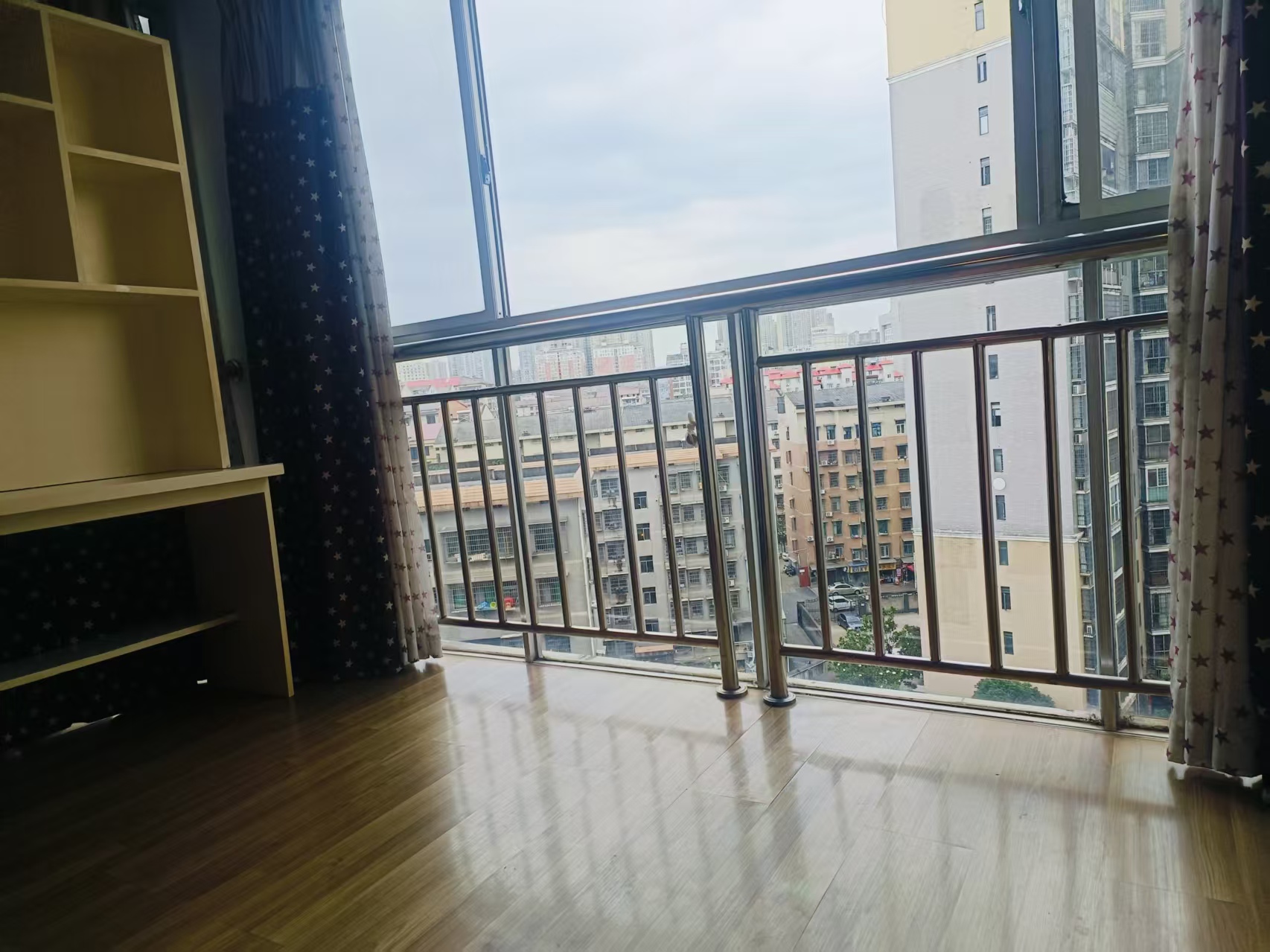 龙洲汇龙苑 2室2厅1卫 43.8万 龙洲汇龙苑 2室2厅1卫 43.8万室内图