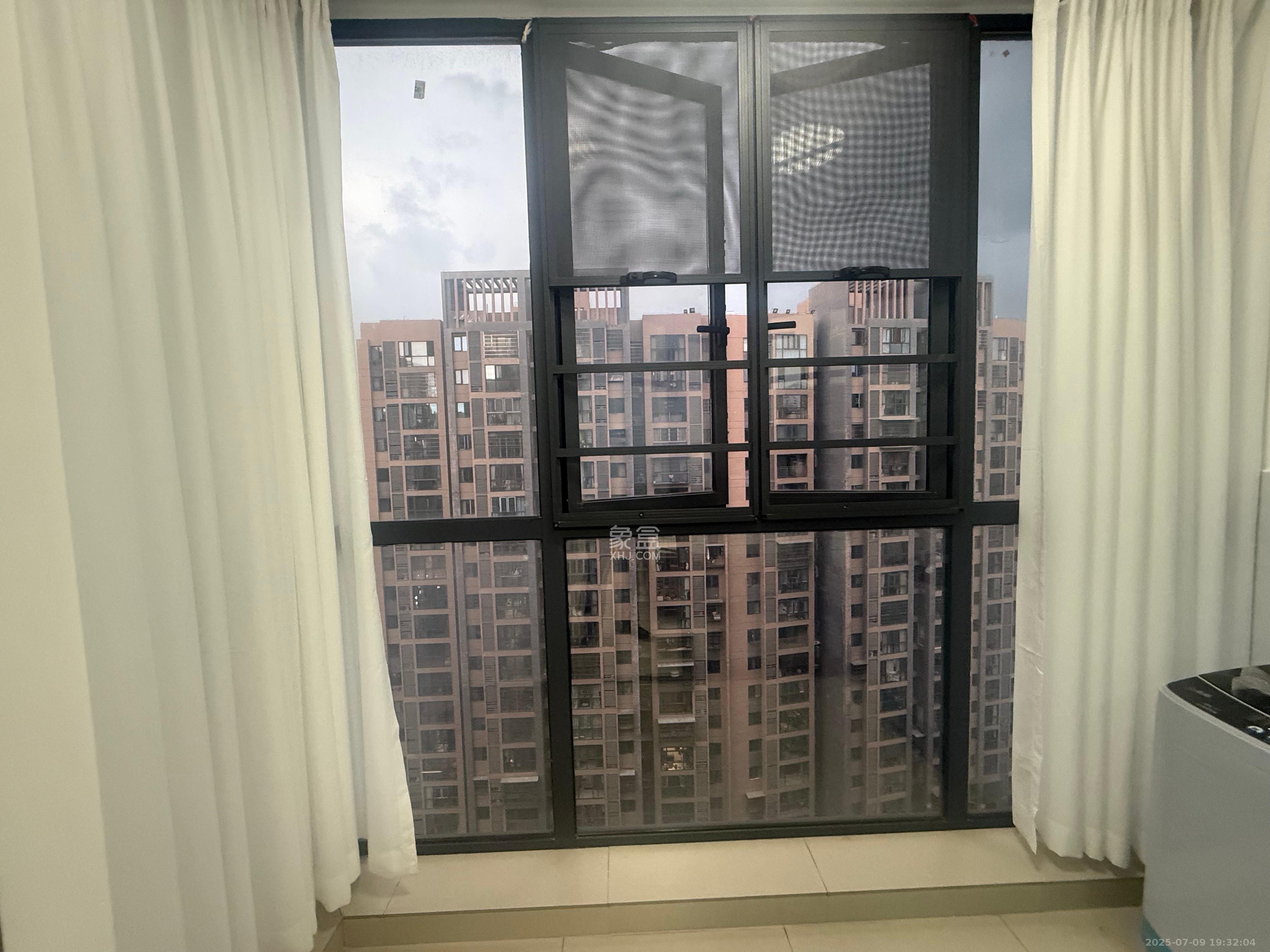 朝正美苑 1室1厅1卫 1200.0元/月 朝正美苑 1室1厅1卫 1200.0元/月室内图