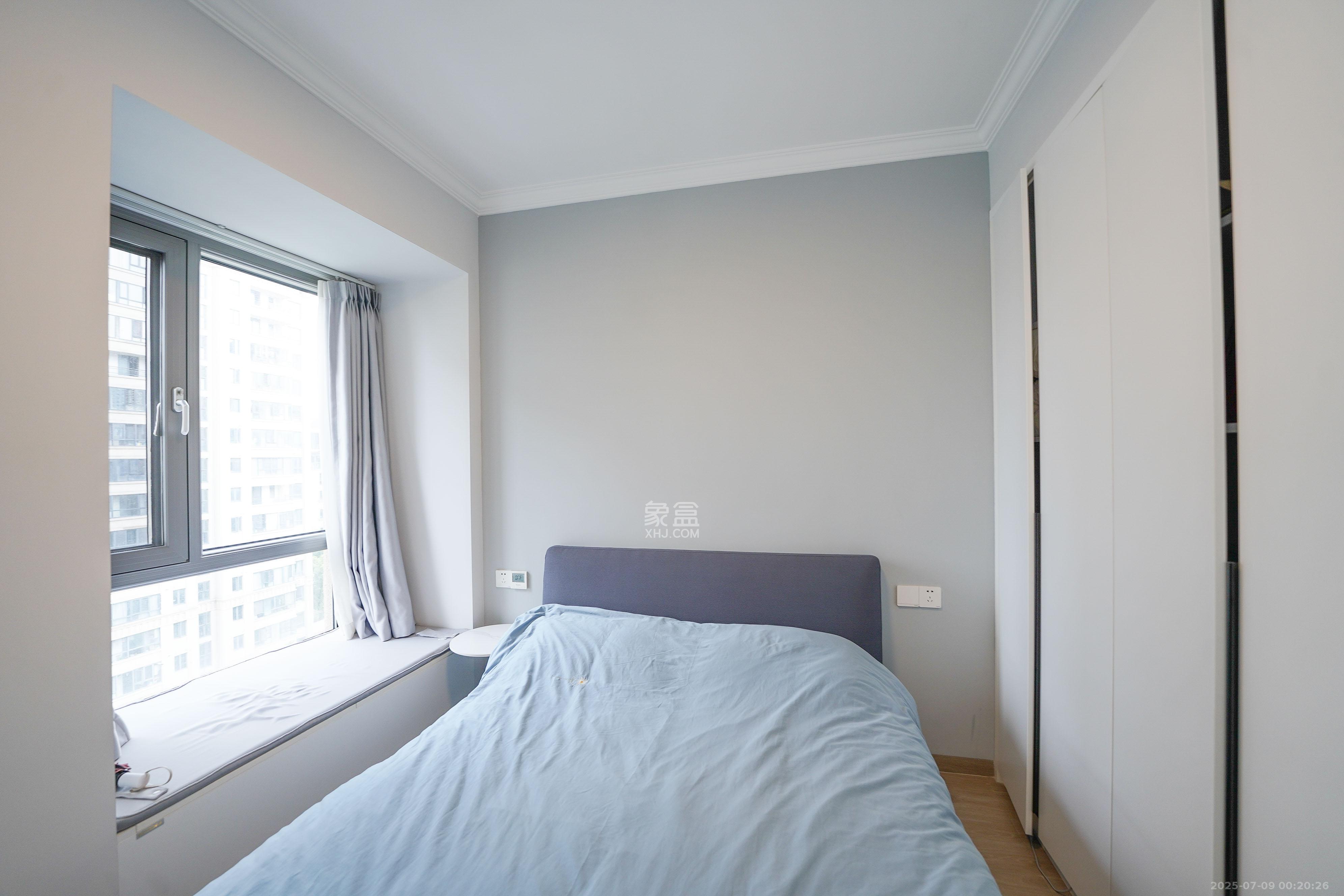 五矿万境蓝山 5室2厅2卫 165.0万 五矿万境蓝山 5室2厅2卫 165.0万卧室