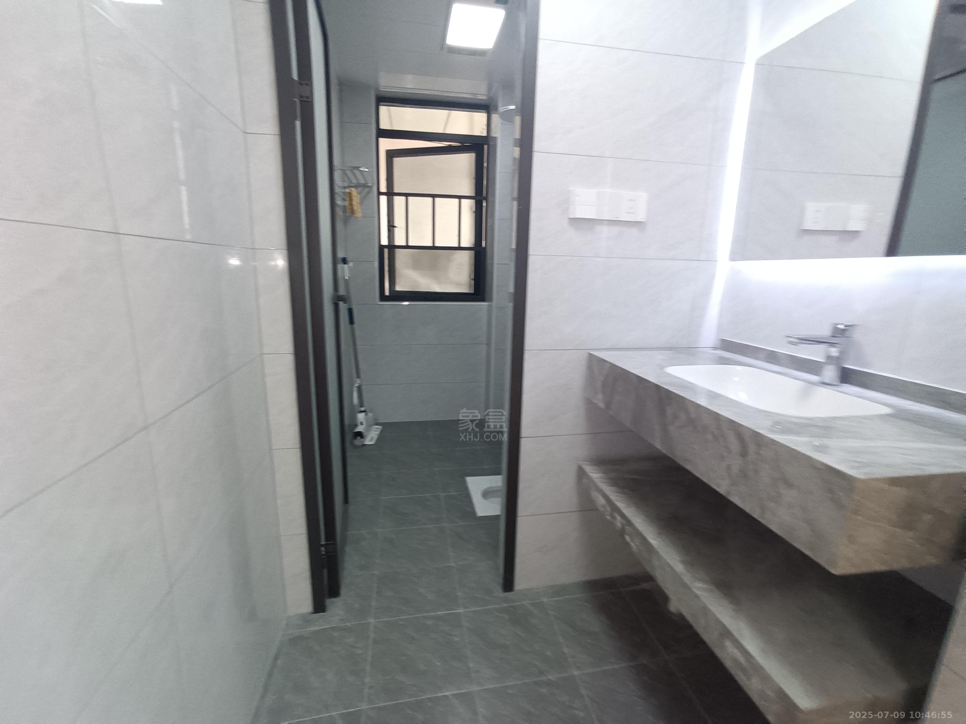 型格建宁翰府 2室2厅1卫 1600.0元/月 型格建宁翰府 2室2厅1卫 1600.0元/月室内图