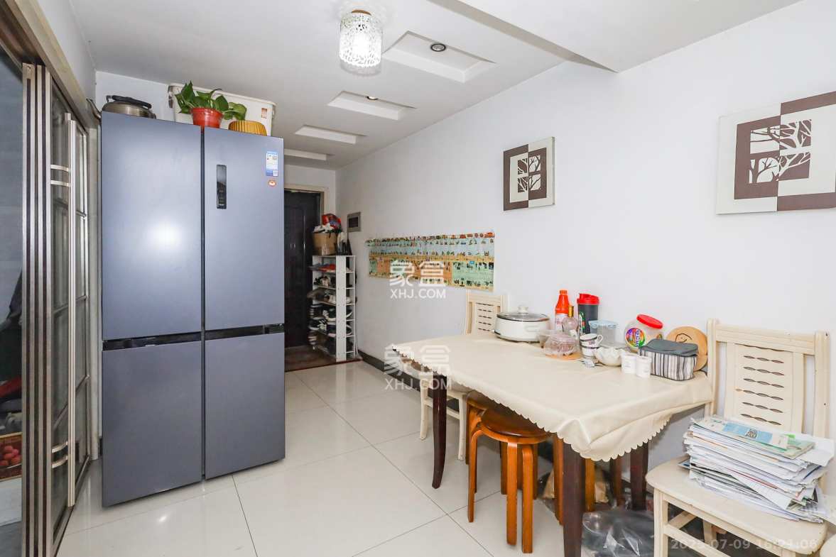 德润园  3室2厅1卫    65.0万 德润园  3室2厅1卫    65.0万其他