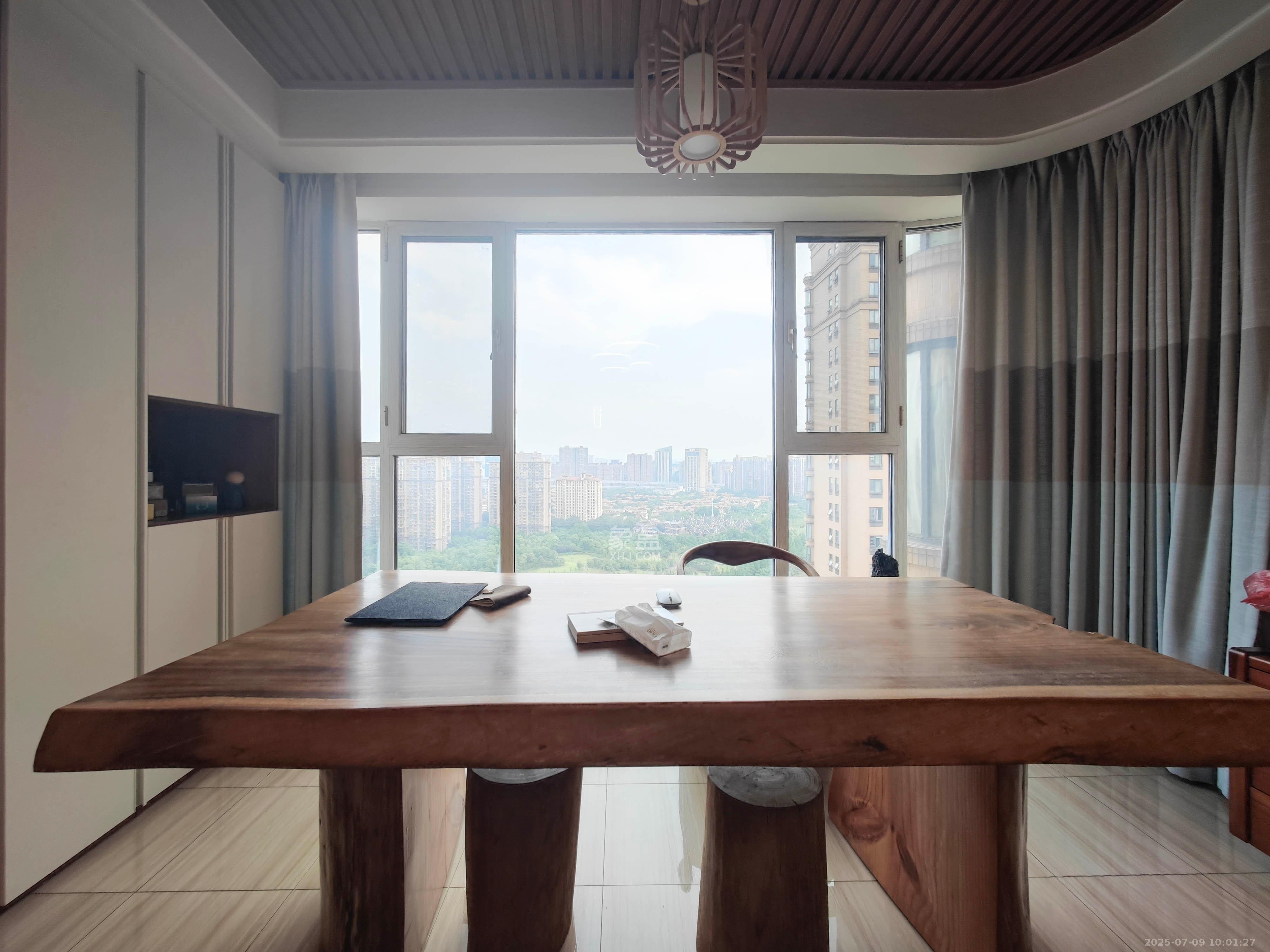 五矿万境水岸二期(五矿万境水岸和苑)  4室2厅2卫    268.0万 五矿万境水岸二期(五矿万境水岸和苑)  4室2厅2卫    268.0万阳台