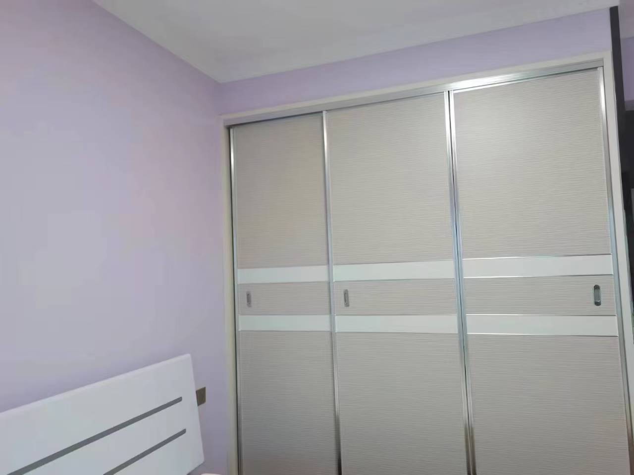 百弘学府城 3室2厅2卫 1800.0元/月 百弘学府城 3室2厅2卫 1800.0元/月室内图