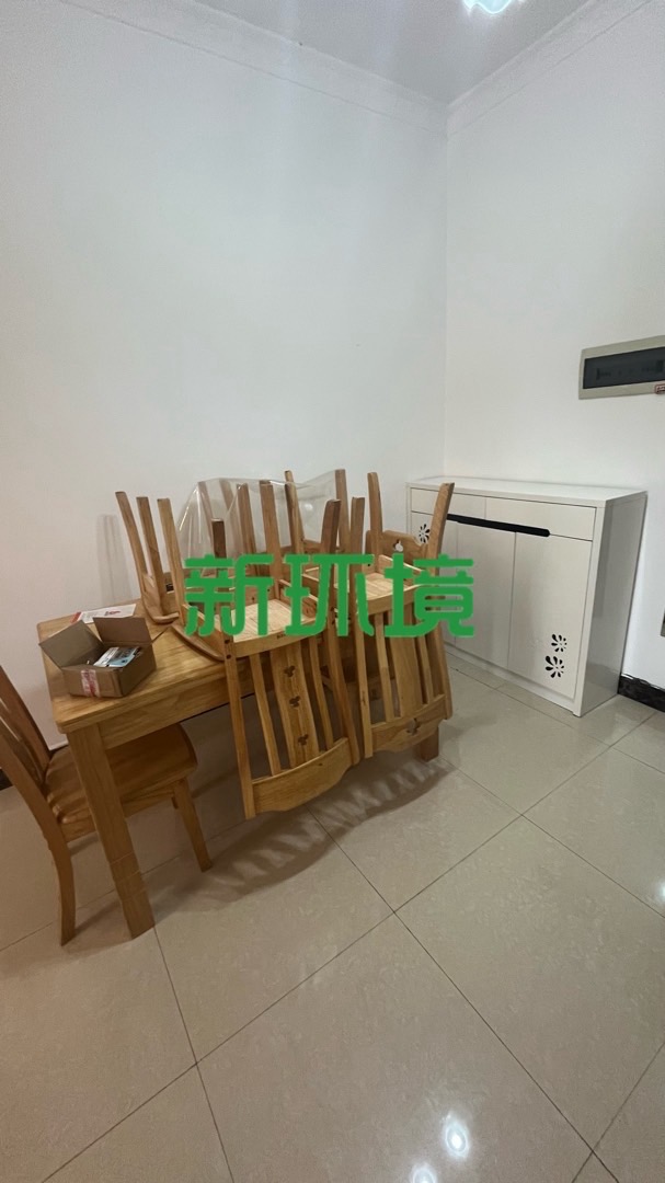 逸臣中央 2室1厅1卫 1500.0元/月 逸臣中央 2室1厅1卫 1500.0元/月室内图