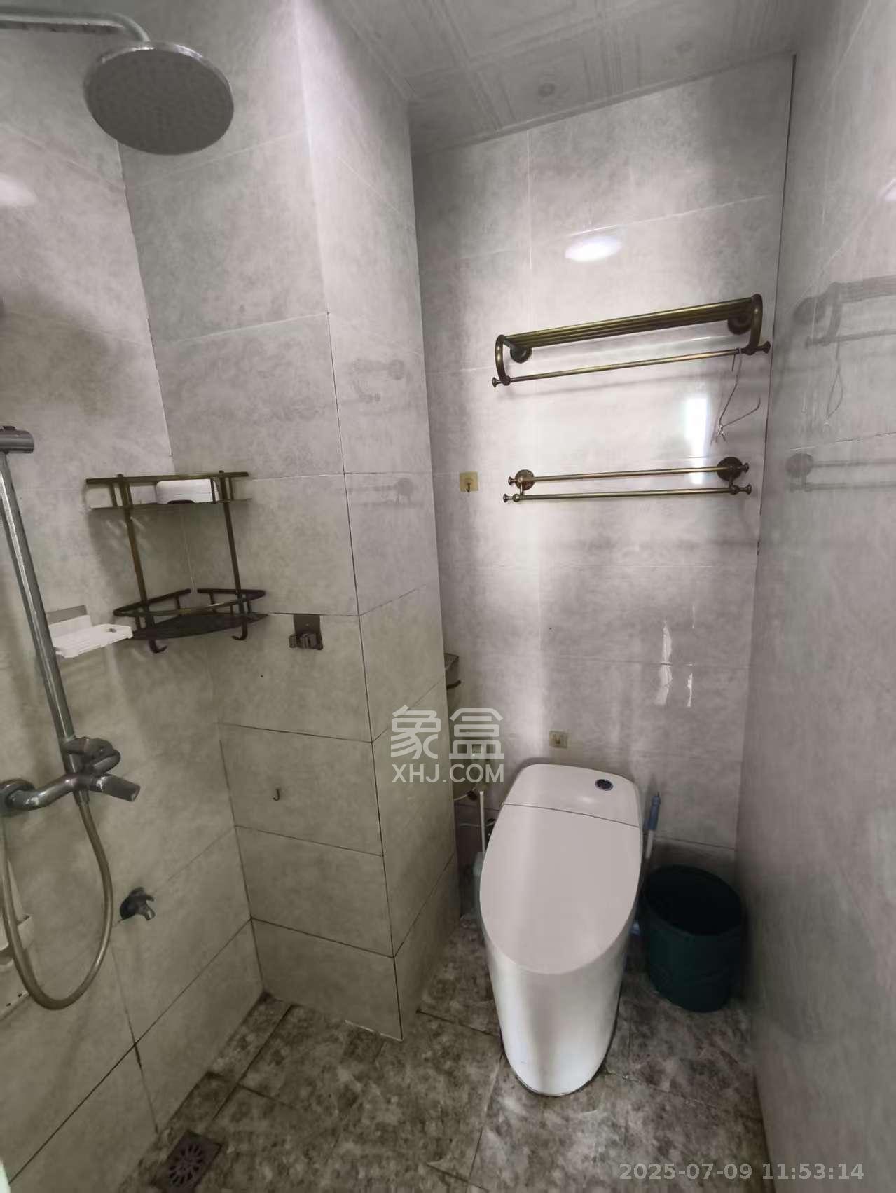 北辰三角洲E4区 2室1厅1卫 3500.0元/月 北辰三角洲E4区 2室1厅1卫 3500.0元/月室内图