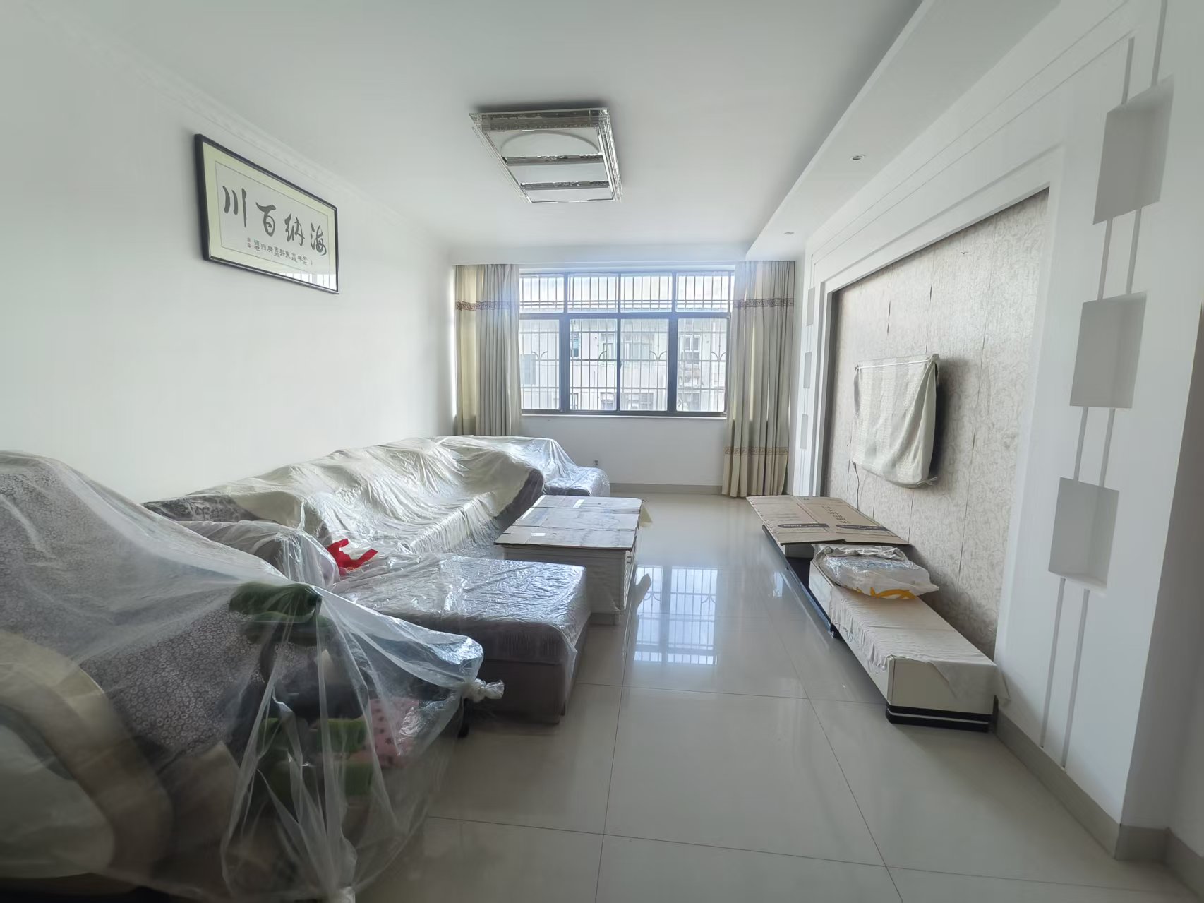 翠竹花园 4室2厅2卫 25.8万 翠竹花园 4室2厅2卫 25.8万室内图