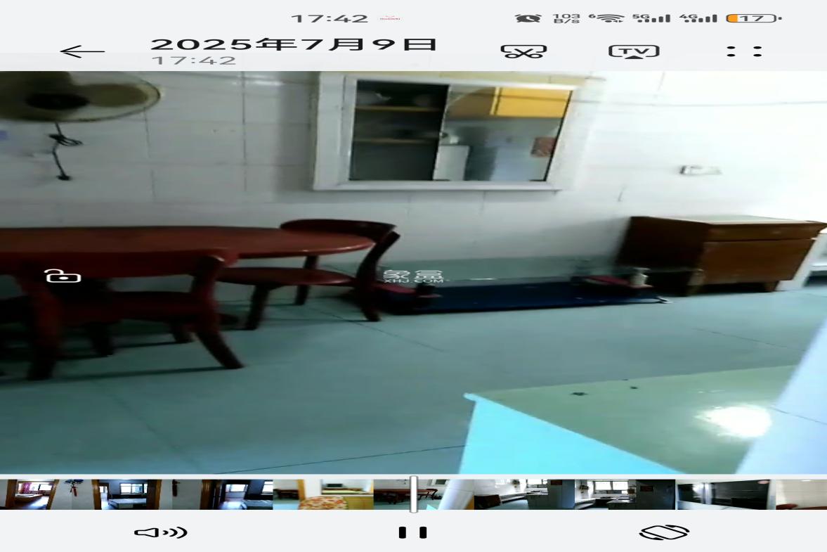 五义苑(人文师范学院家属楼内) 3室2厅1卫 1000.0元/月 五义苑(人文师范学院家属楼内) 3室2厅1卫 1000.0元/月室内图