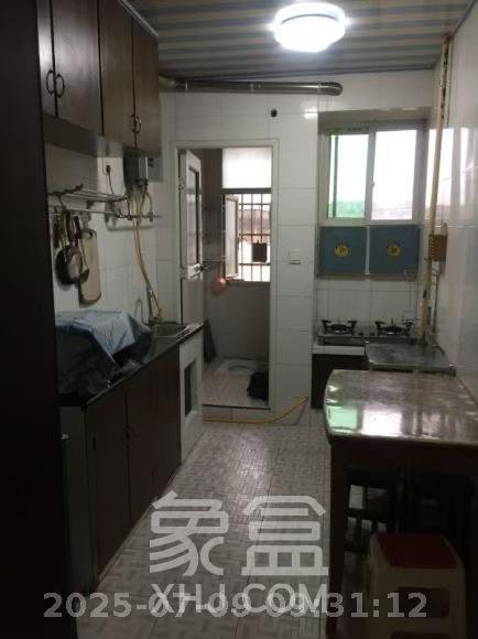 东瓜山一村  2室1厅1卫   1300.00元/月室内图