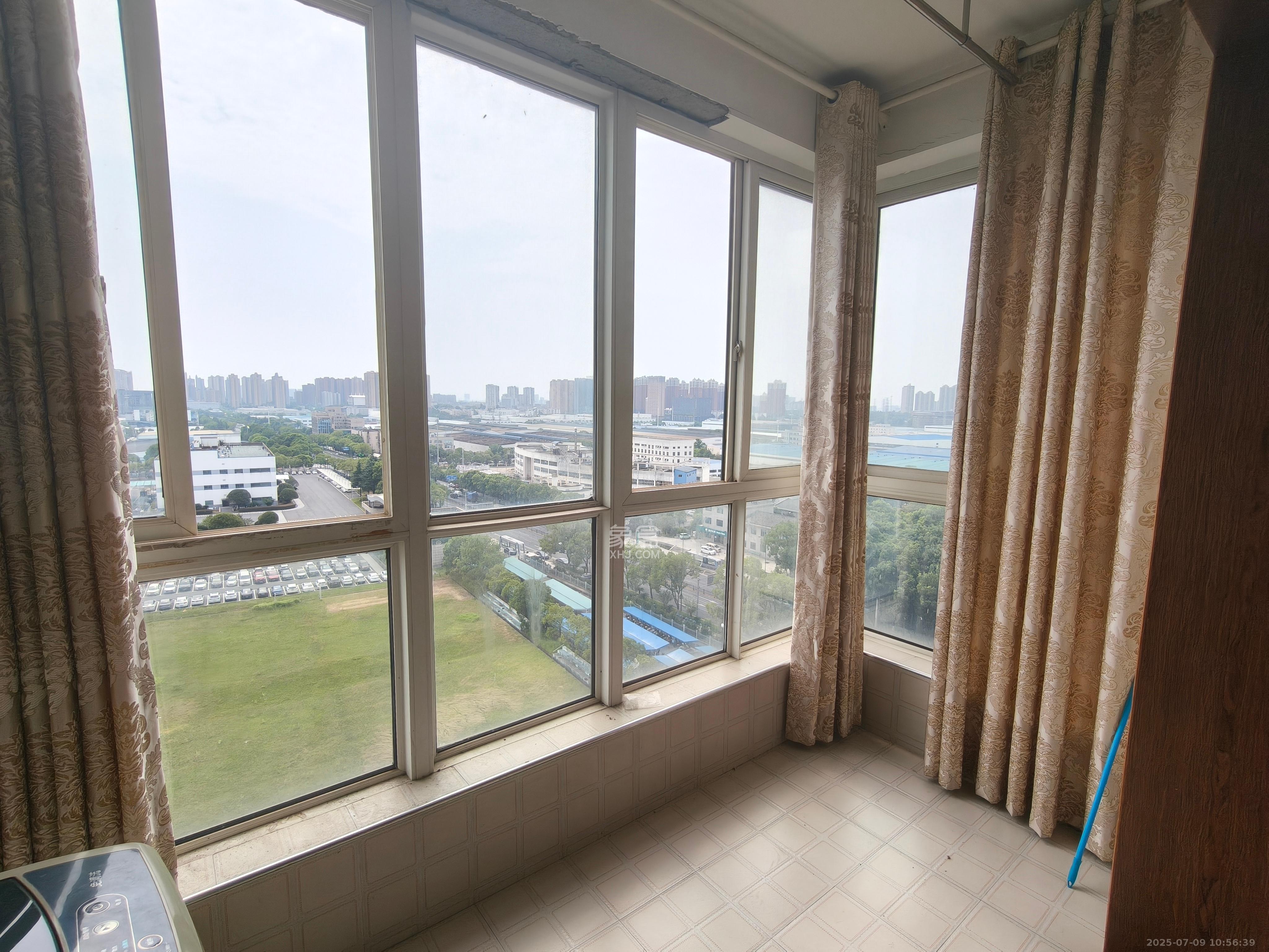 时代星城 2室1厅1卫 1500.0元/月 时代星城 2室1厅1卫 1500.0元/月室内图