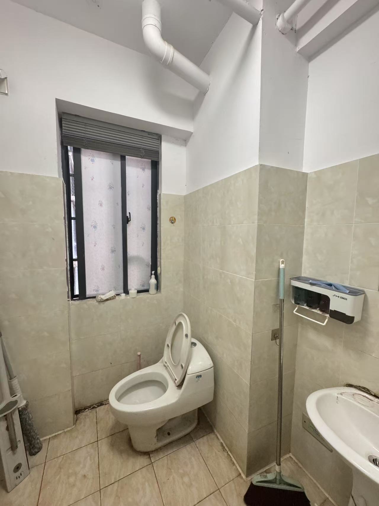 道客和悦坊 3室2厅2卫 2600.0元/月 道客和悦坊 3室2厅2卫 2600.0元/月室内图