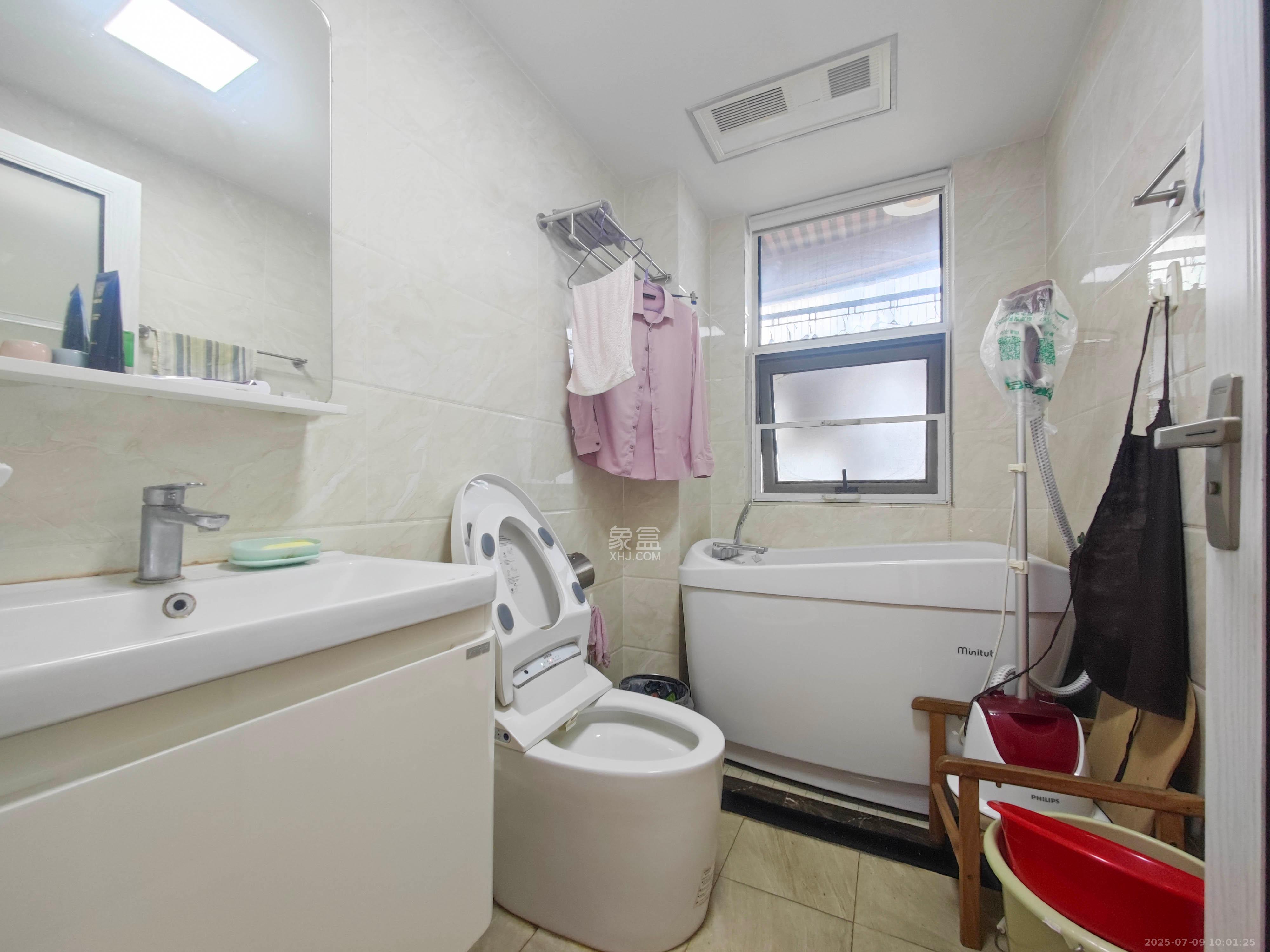 五矿万境水岸二期(五矿万境水岸和苑)  4室2厅2卫    268.0万 五矿万境水岸二期(五矿万境水岸和苑)  4室2厅2卫    268.0万卫生间