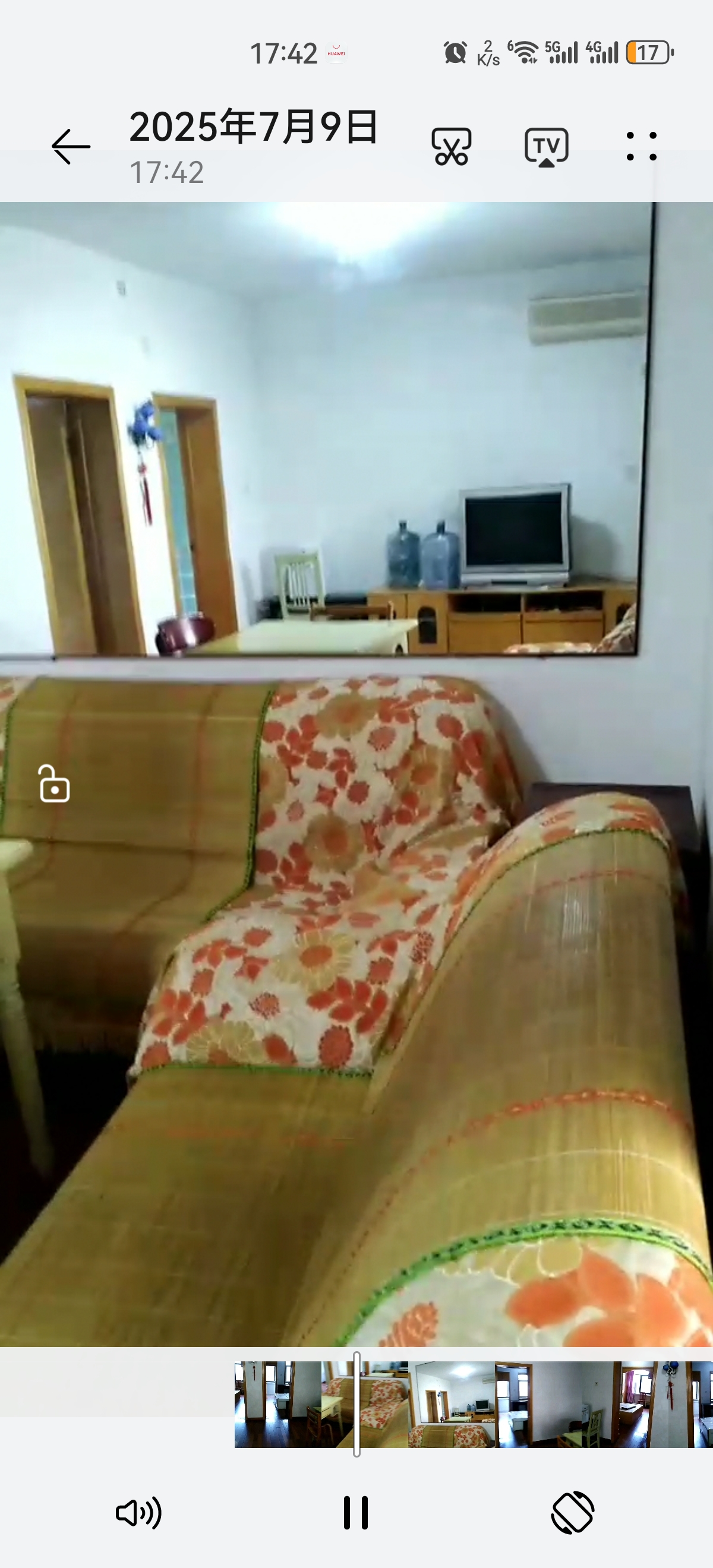 五义苑(人文师范学院家属楼内) 3室1厅1卫 1100.0元/月 五义苑(人文师范学院家属楼内) 3室1厅1卫 1100.0元/月室内图