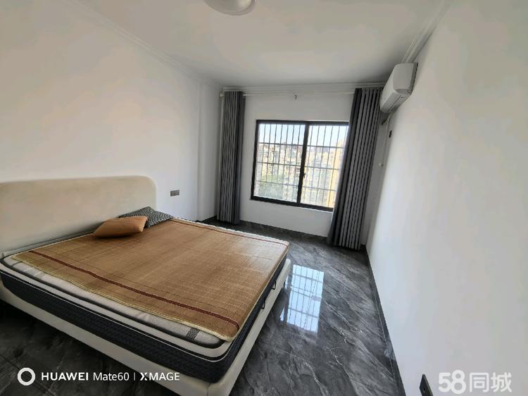 富瑞星座  2室1厅1卫    2800.0元/月 富瑞星座  2室1厅1卫    2800.0元/月户型图