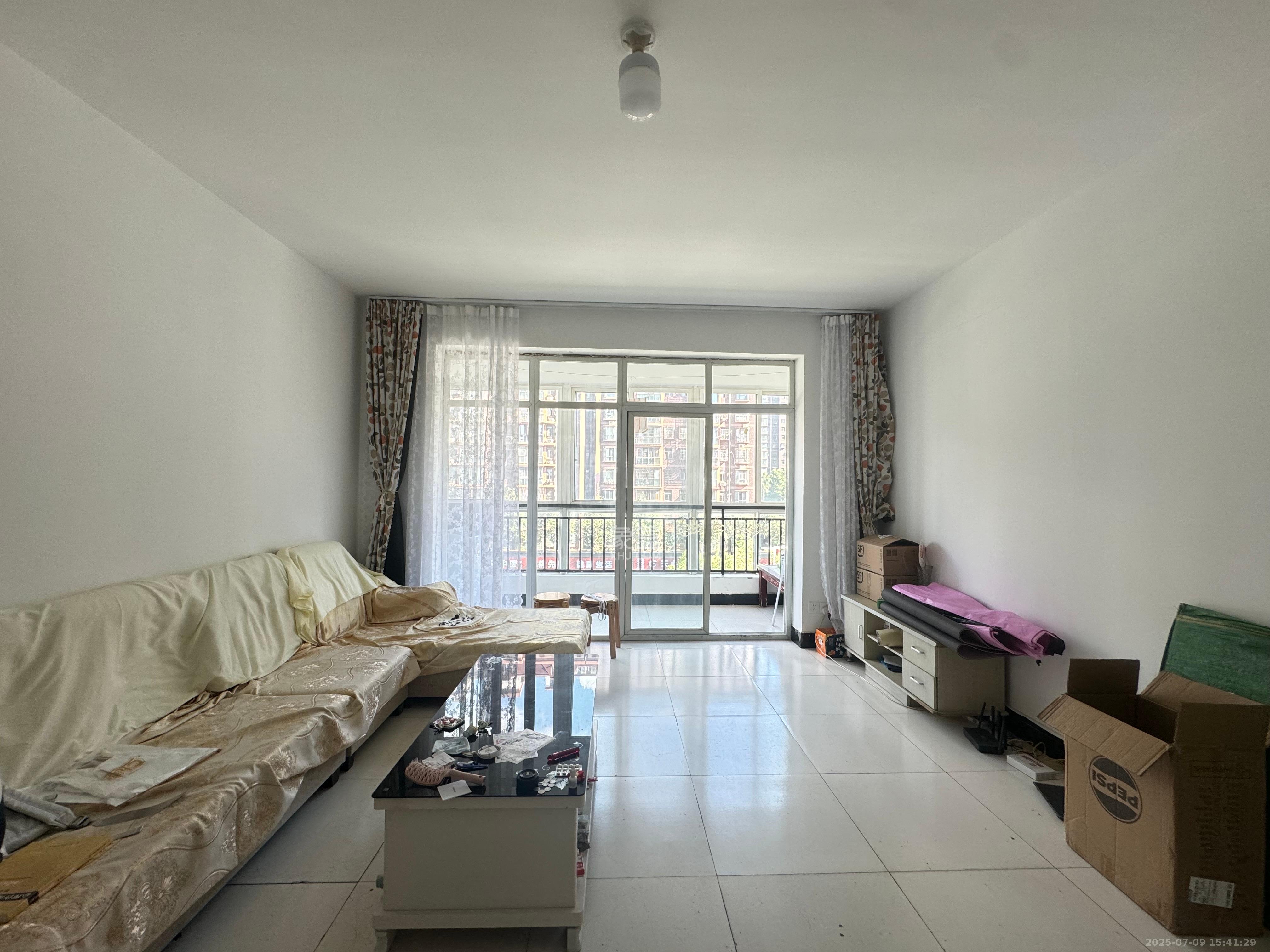 恒盛佳苑 2室1厅1卫 1550.0元/月 恒盛佳苑 2室1厅1卫 1550.0元/月室内图