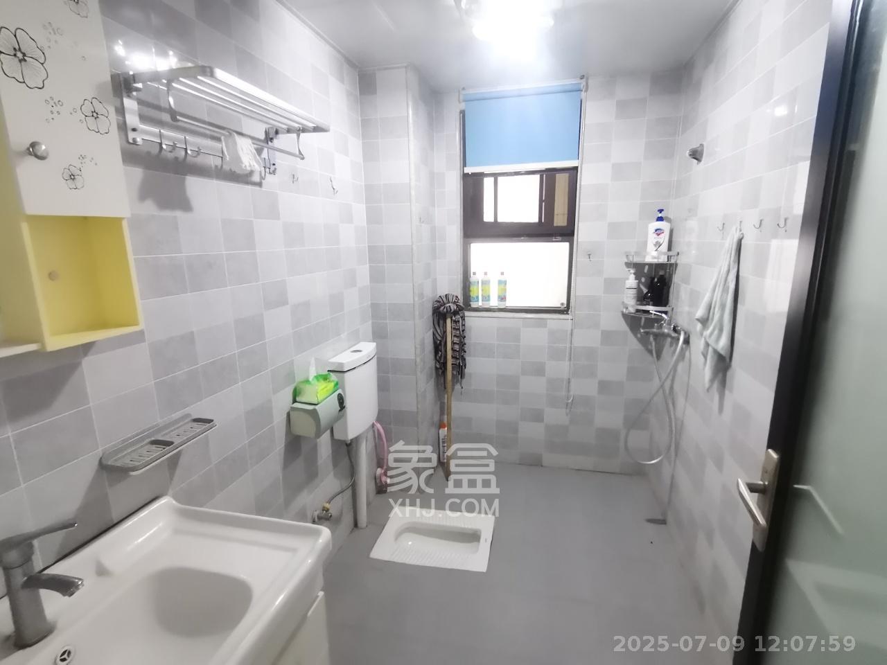 佳兆业云顶梅溪湖(佳兆业梅溪荟) 1室0厅0卫 3200.0元/月 佳兆业云顶梅溪湖(佳兆业梅溪荟) 1室0厅0卫 3200.0元/月室内图