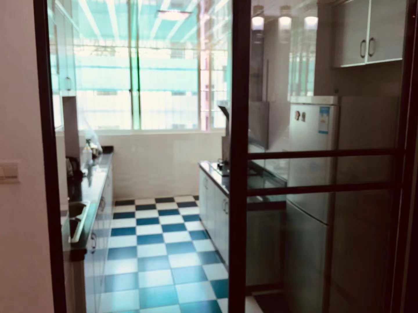 矿冶大厦 3室2厅2卫 2800.0元/月 矿冶大厦 3室2厅2卫 2800.0元/月室内图