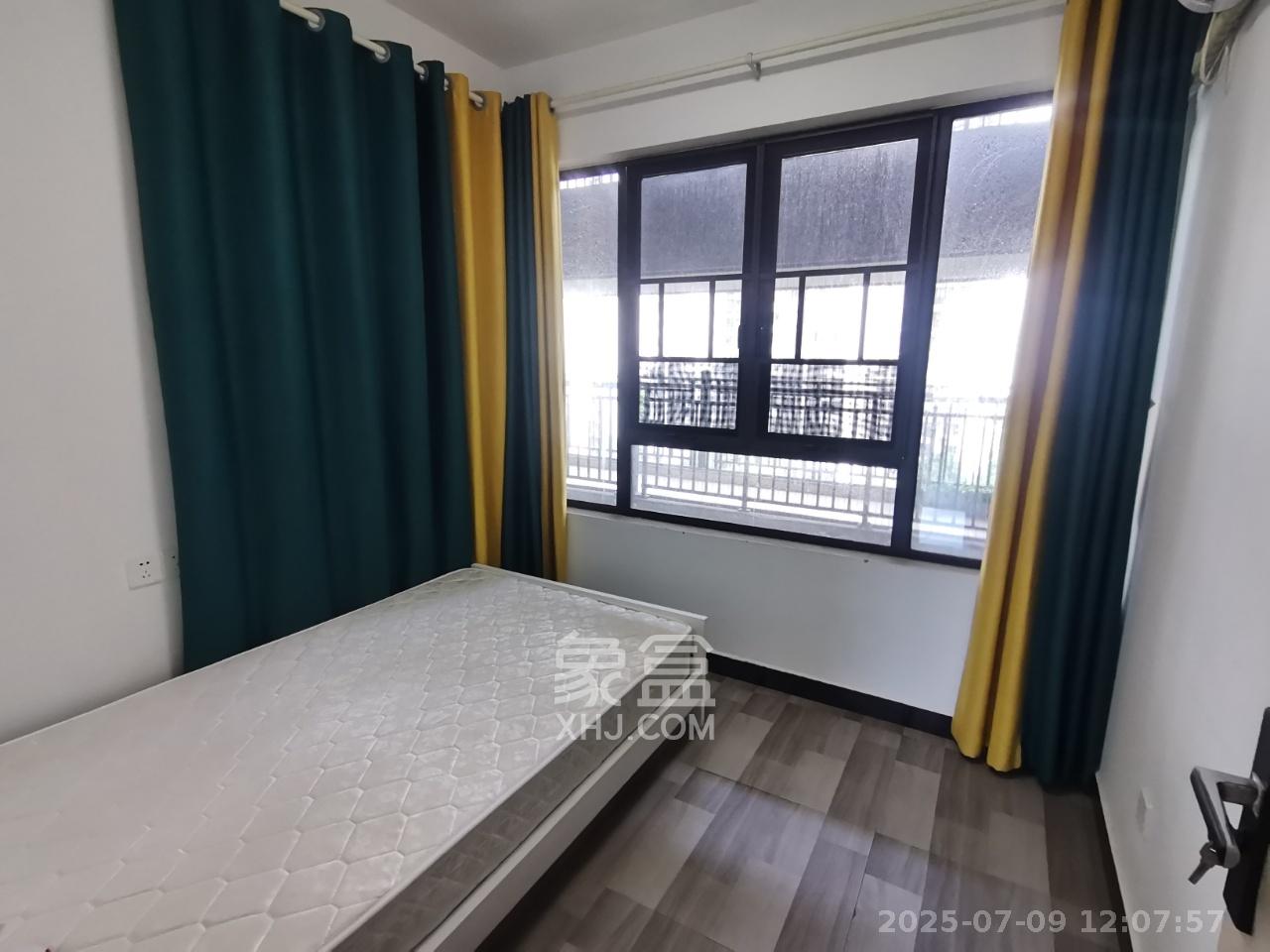 佳兆业云顶梅溪湖(佳兆业梅溪荟) 1室0厅0卫 3200.0元/月 佳兆业云顶梅溪湖(佳兆业梅溪荟) 1室0厅0卫 3200.0元/月室内图