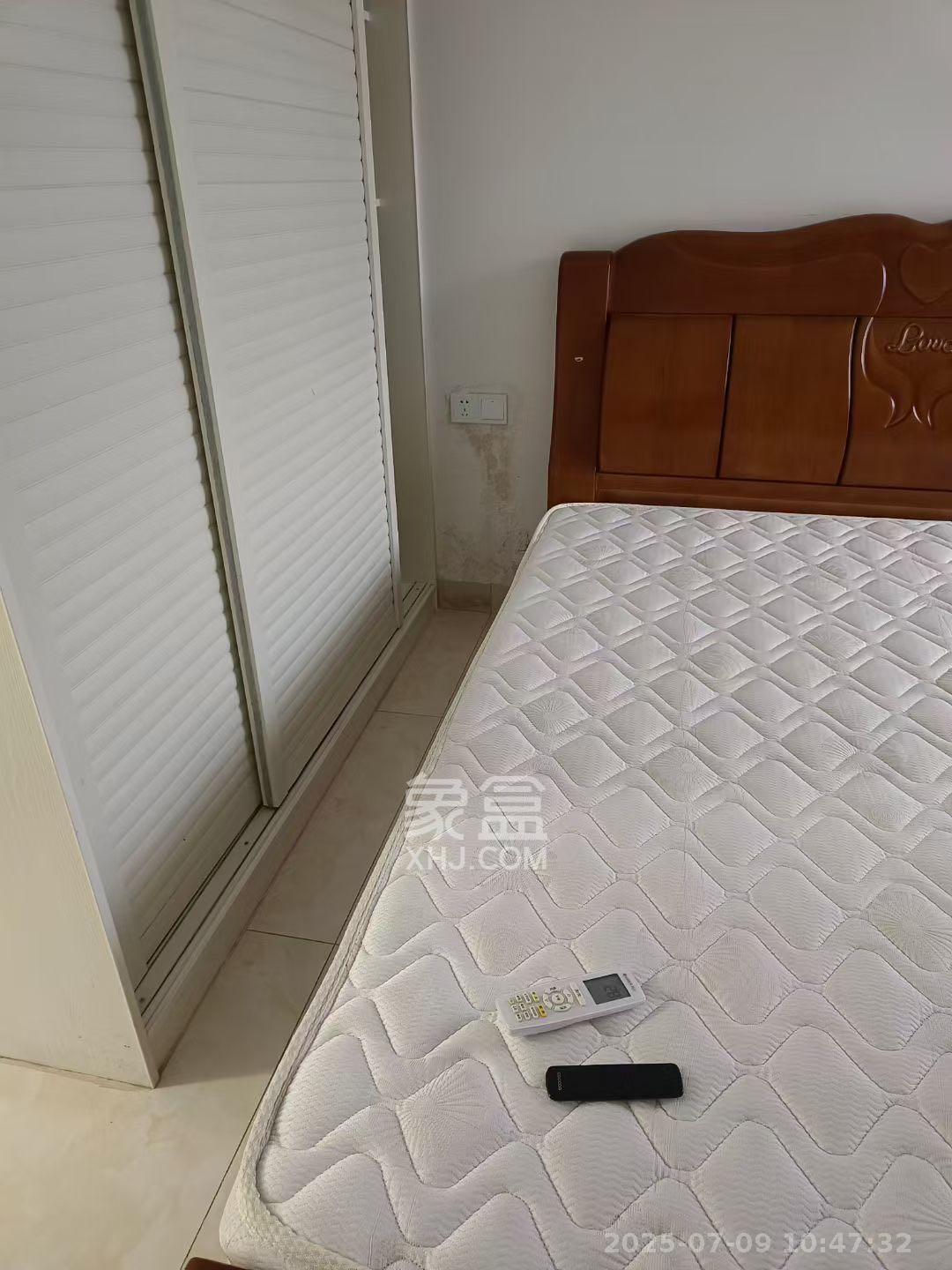 丽发新城  2室2厅1卫    1800.0元/月 丽发新城  2室2厅1卫    1800.0元/月室内图