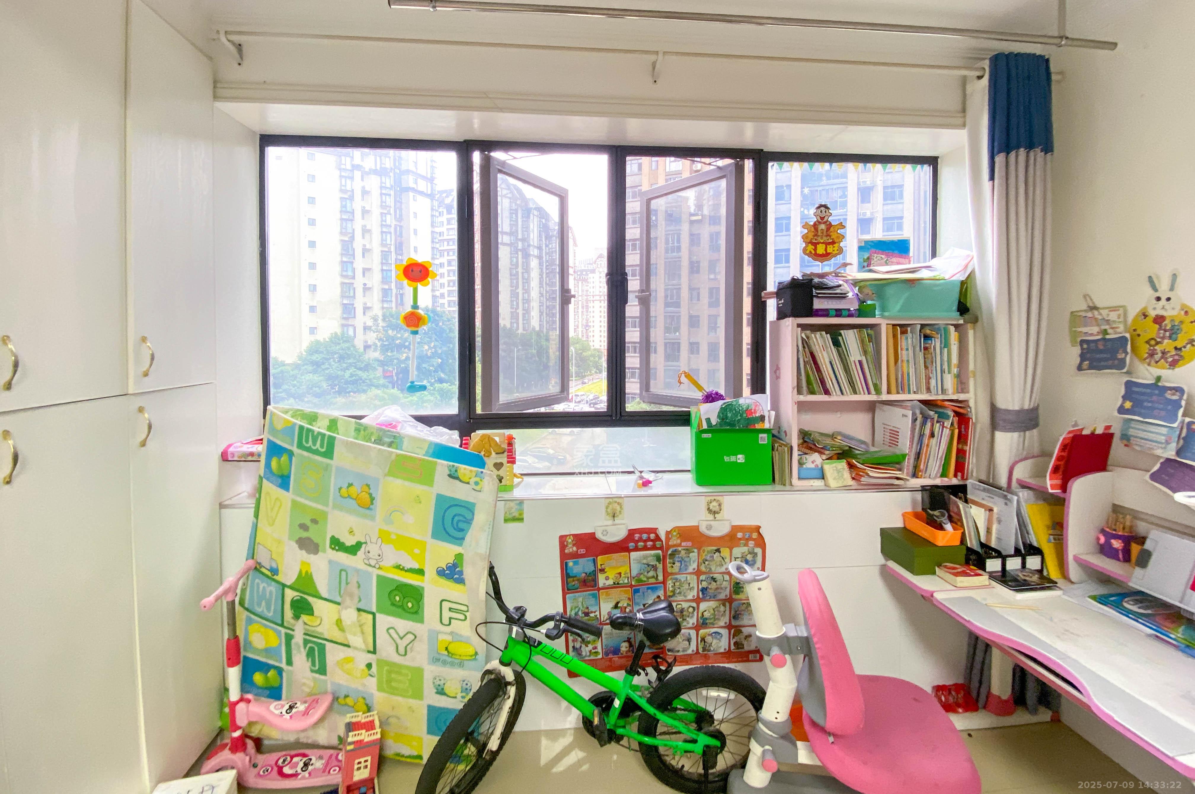 中央美郡  2室2厅1卫    93.8万 中央美郡  2室2厅1卫    93.8万其他