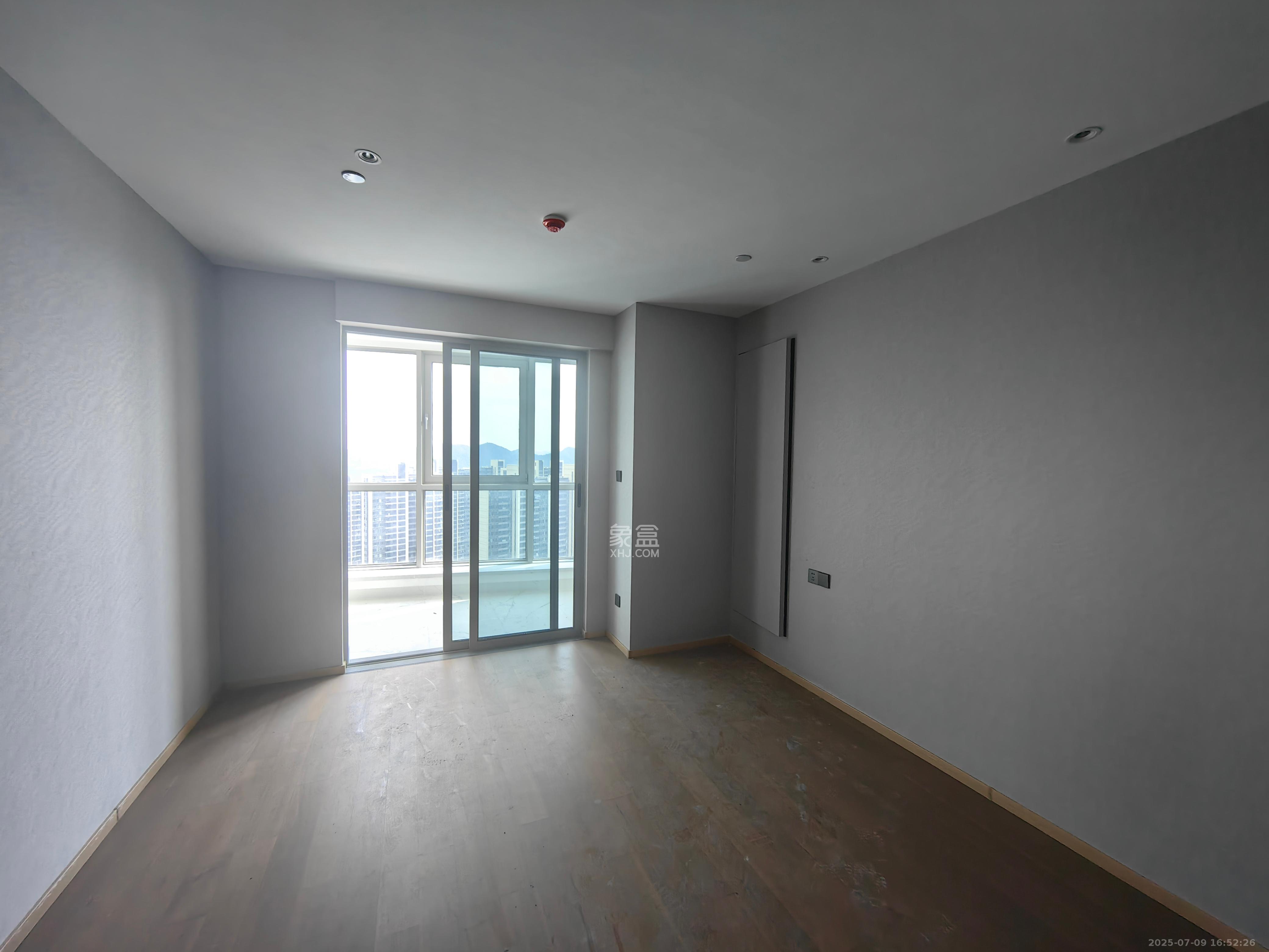 正荣梅溪紫阙台 4室2厅3卫 9500.0元/月 正荣梅溪紫阙台 4室2厅3卫 9500.0元/月室内图